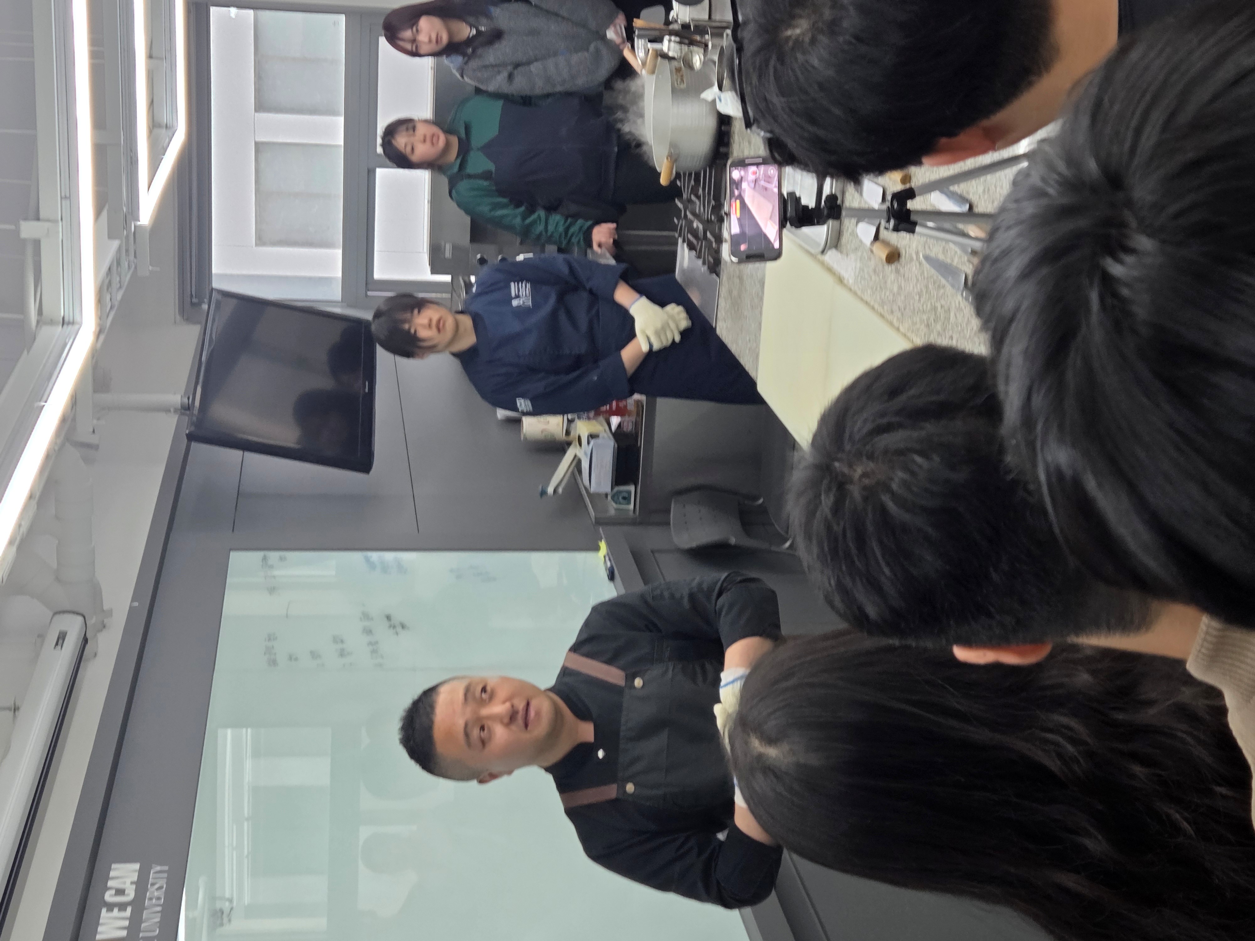 KakaoTalk_20250320_100345515_05.jpg