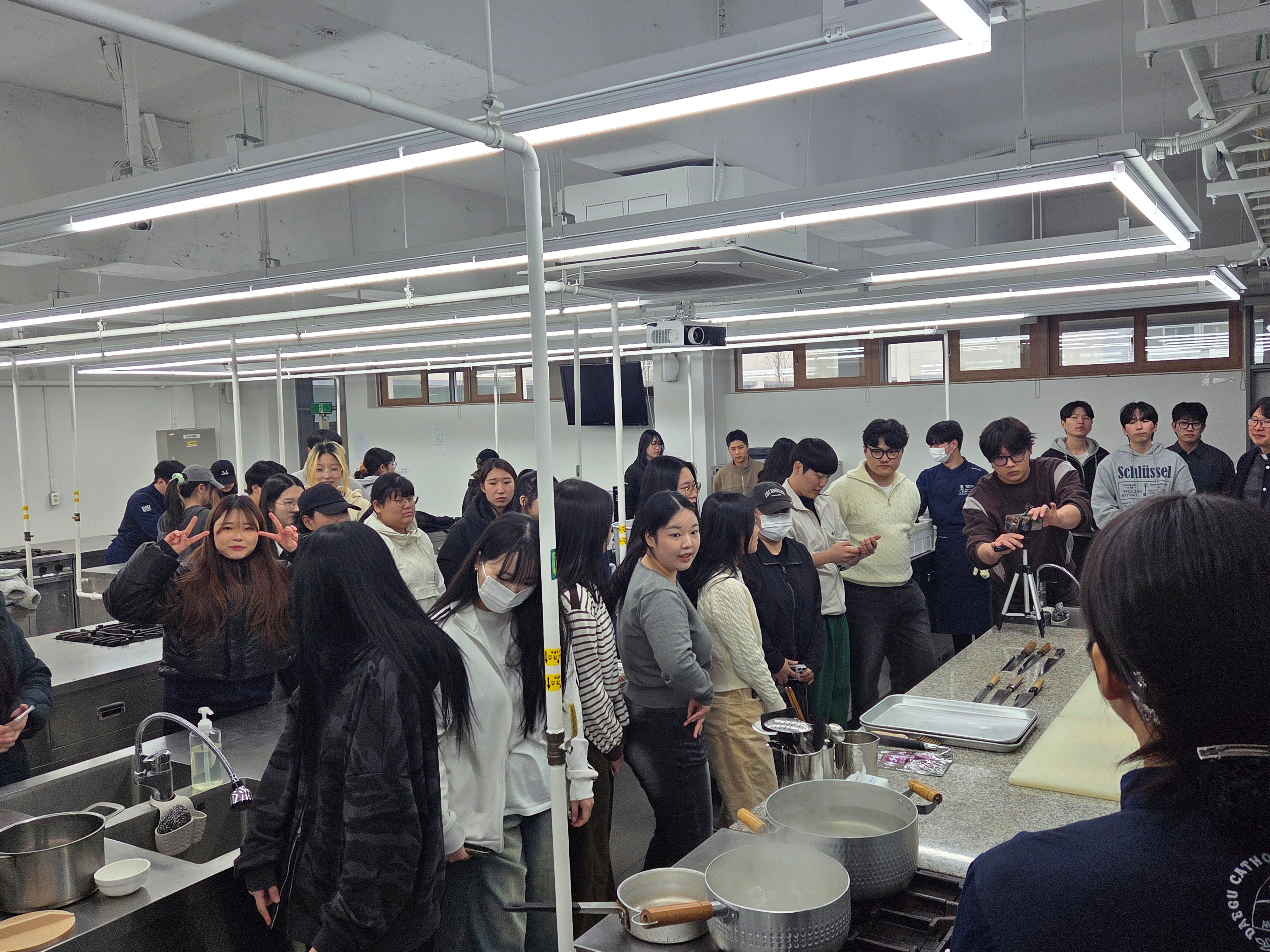 KakaoTalk_20250319_133720488.jpg