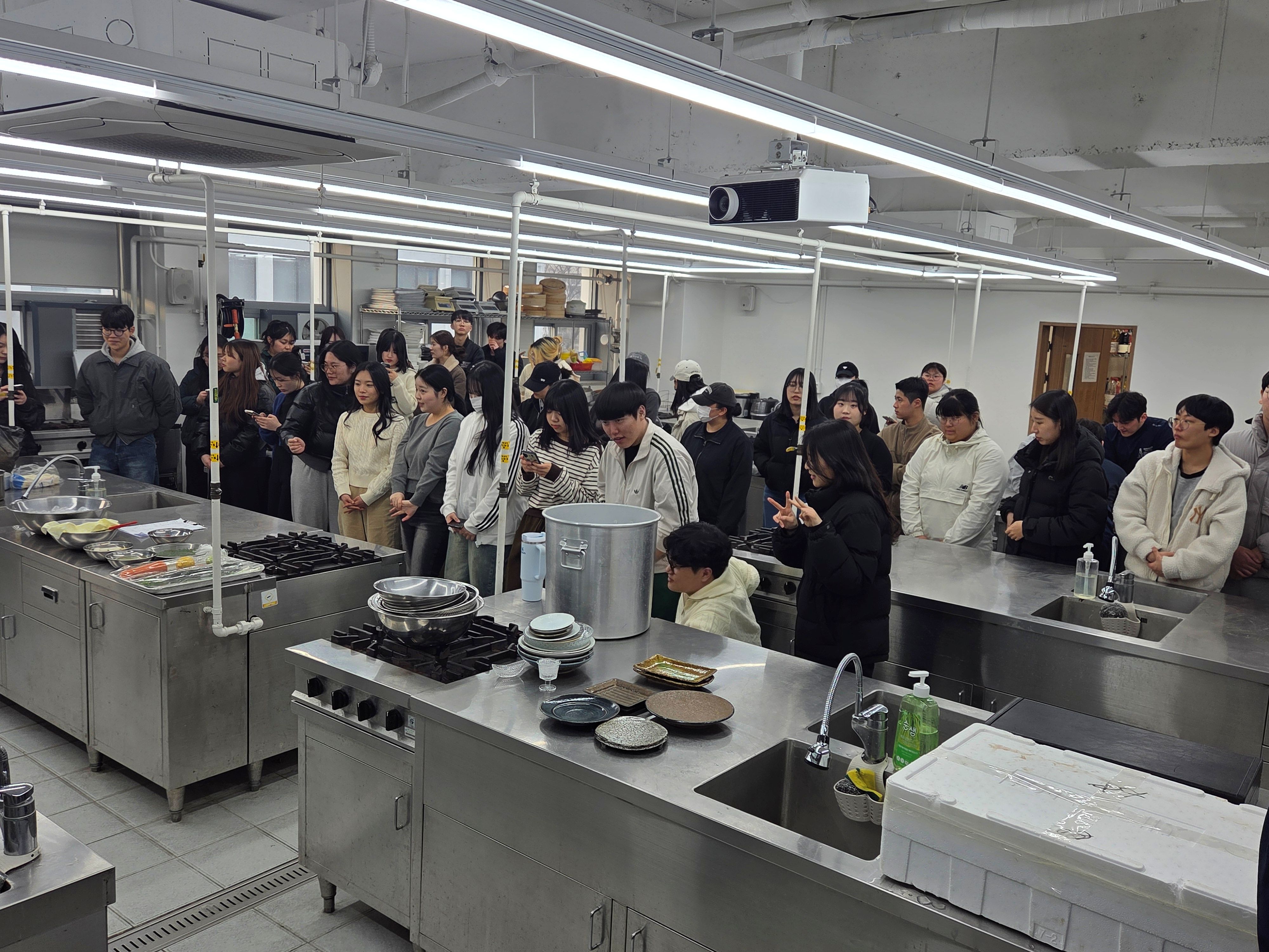KakaoTalk_20250320_100345515_09.jpg