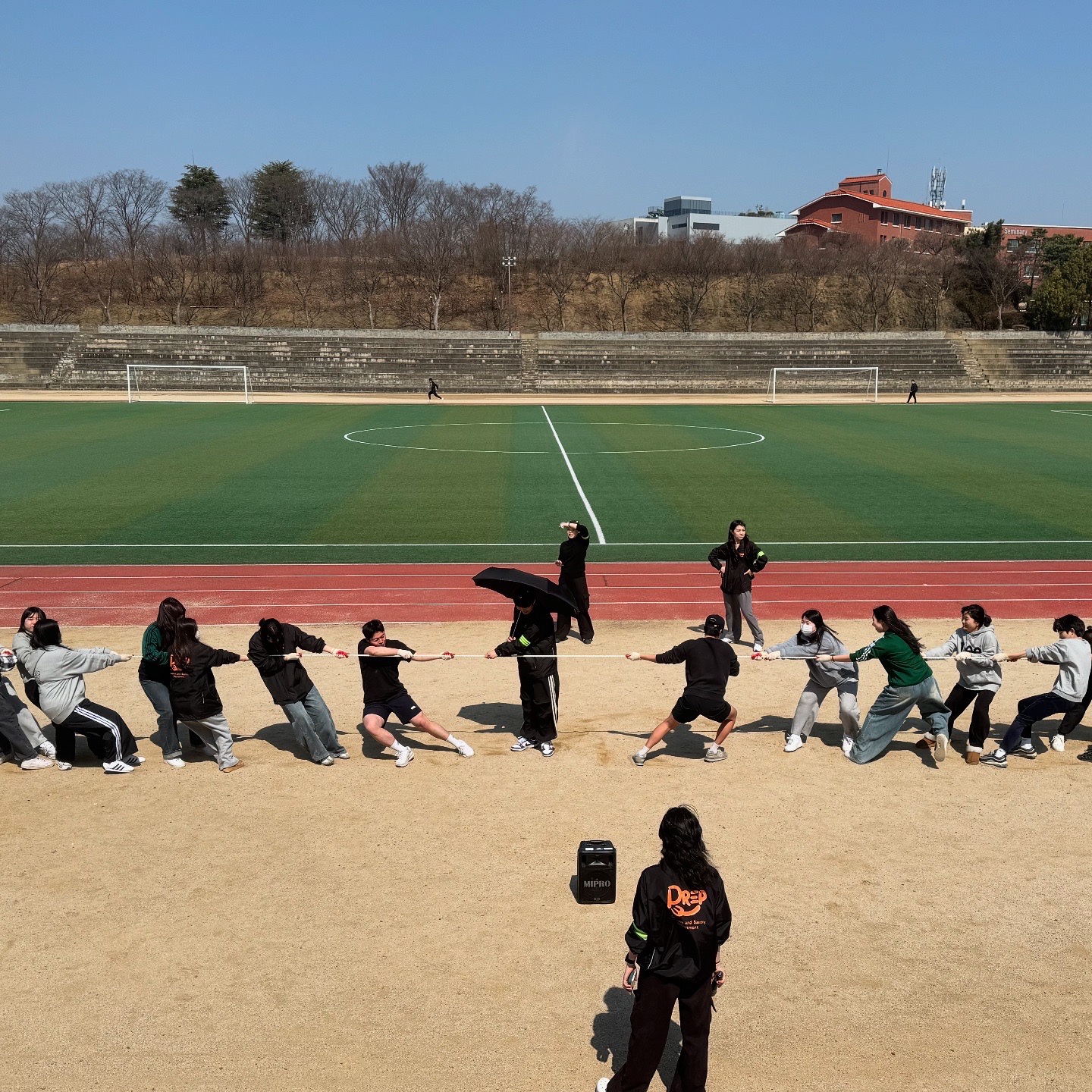 KakaoTalk_20250324_113934539.jpg