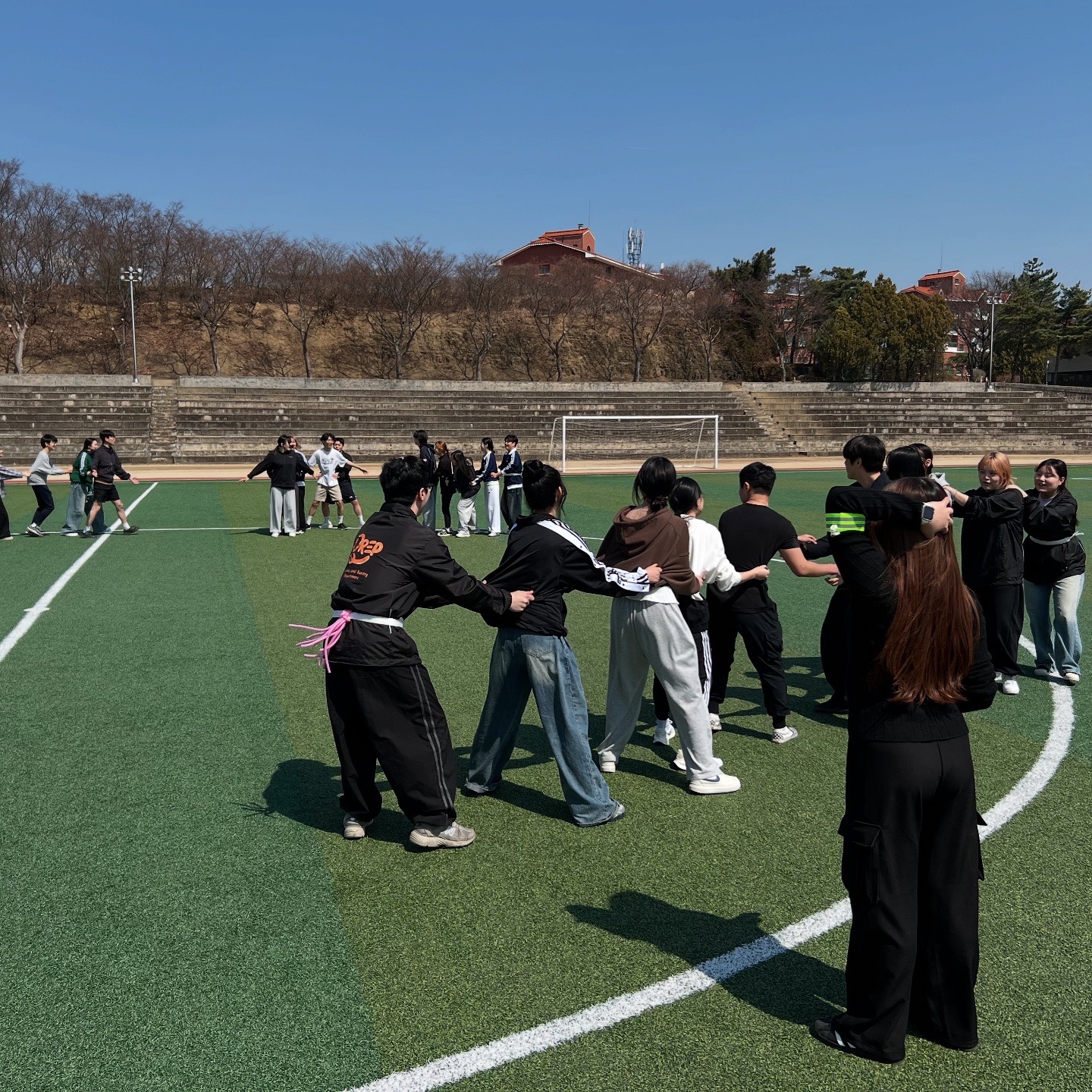 KakaoTalk_20250324_113939032.jpg