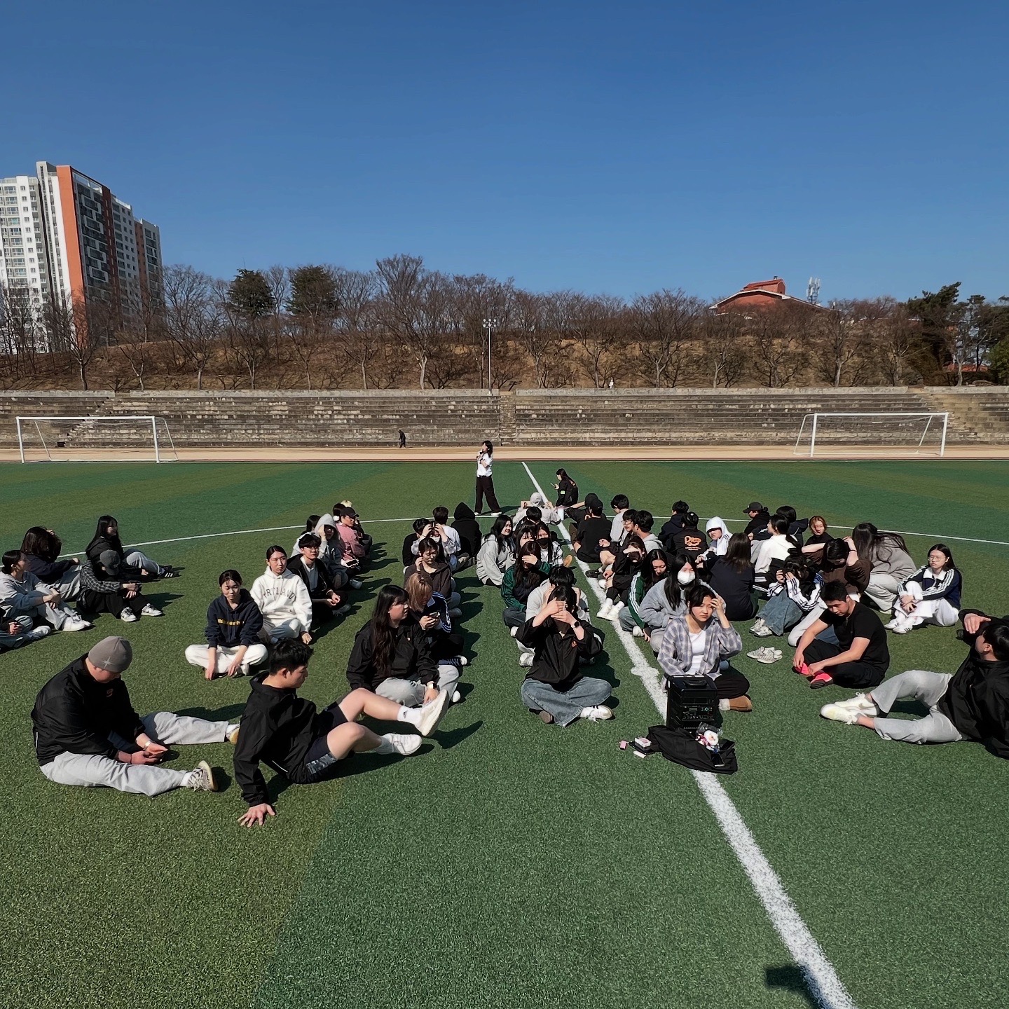 KakaoTalk_20250324_113955763.jpg