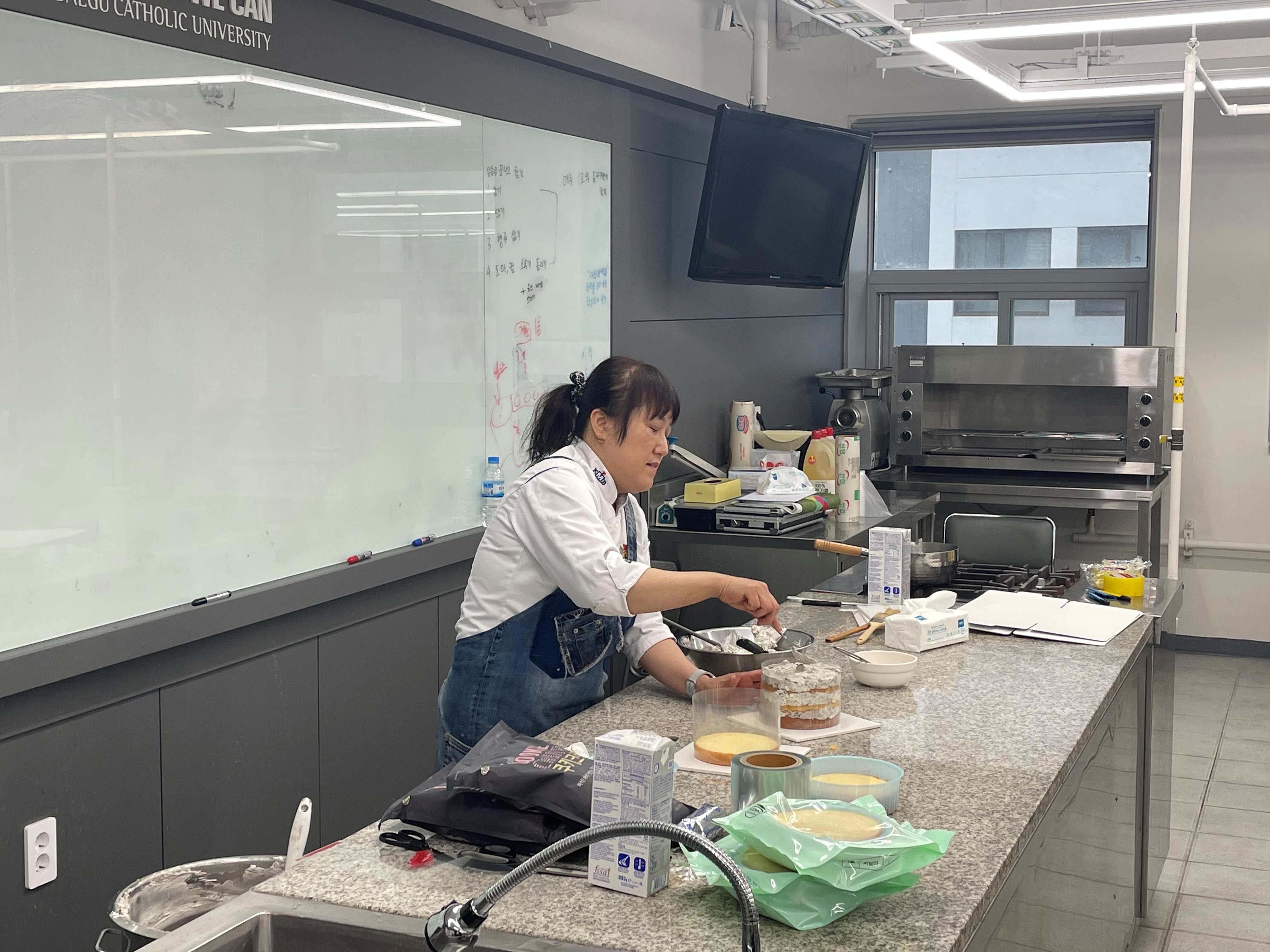 KakaoTalk_20250402_213319285.jpg