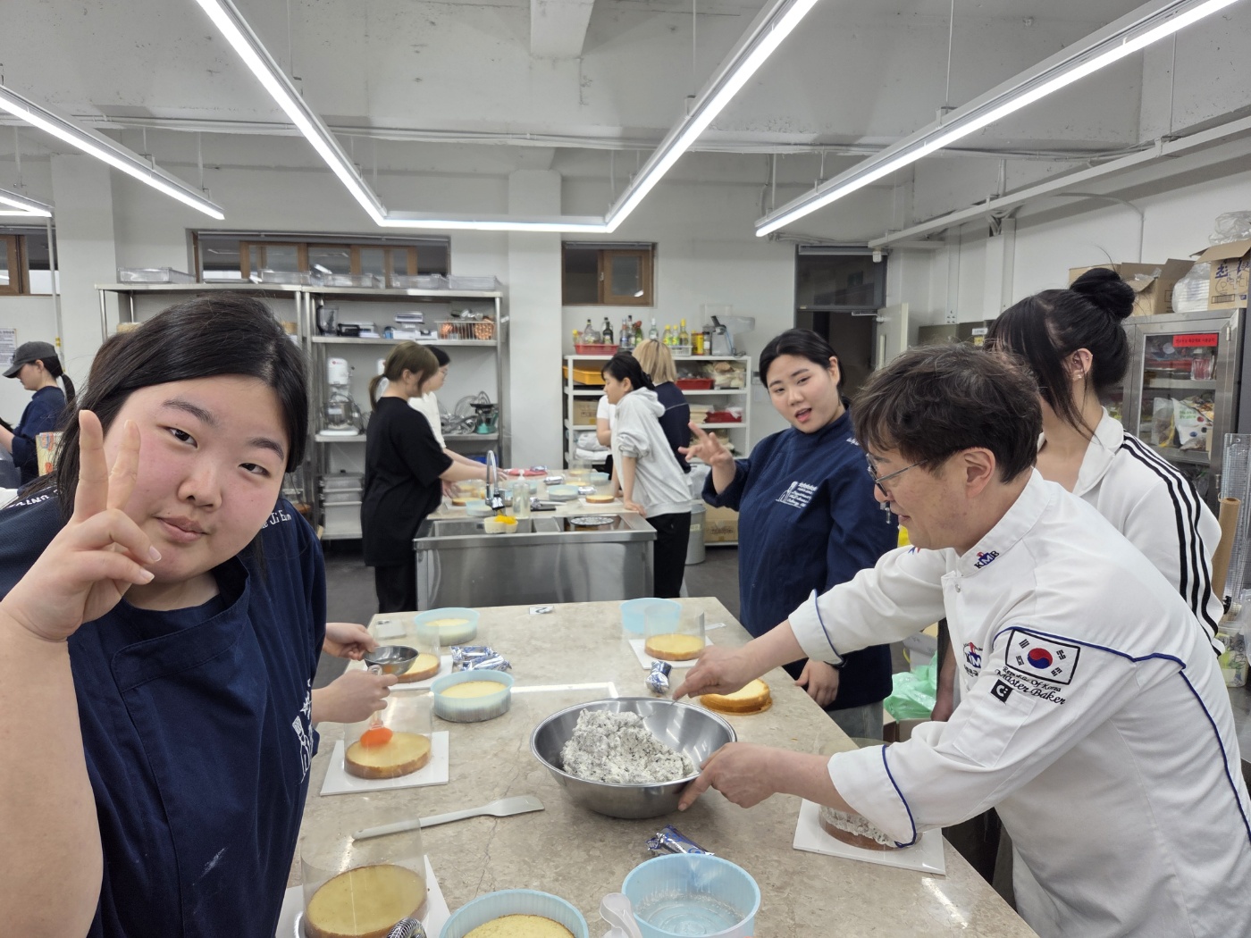 KakaoTalk_20250402_192939972.jpg