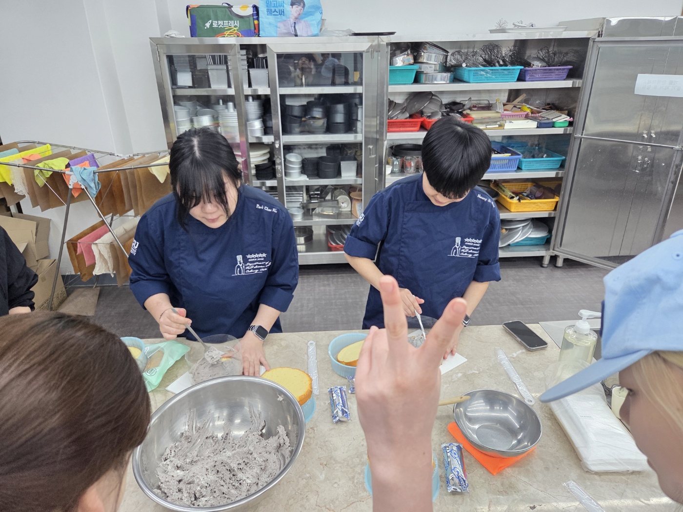 KakaoTalk_20250402_192939972_03.jpg