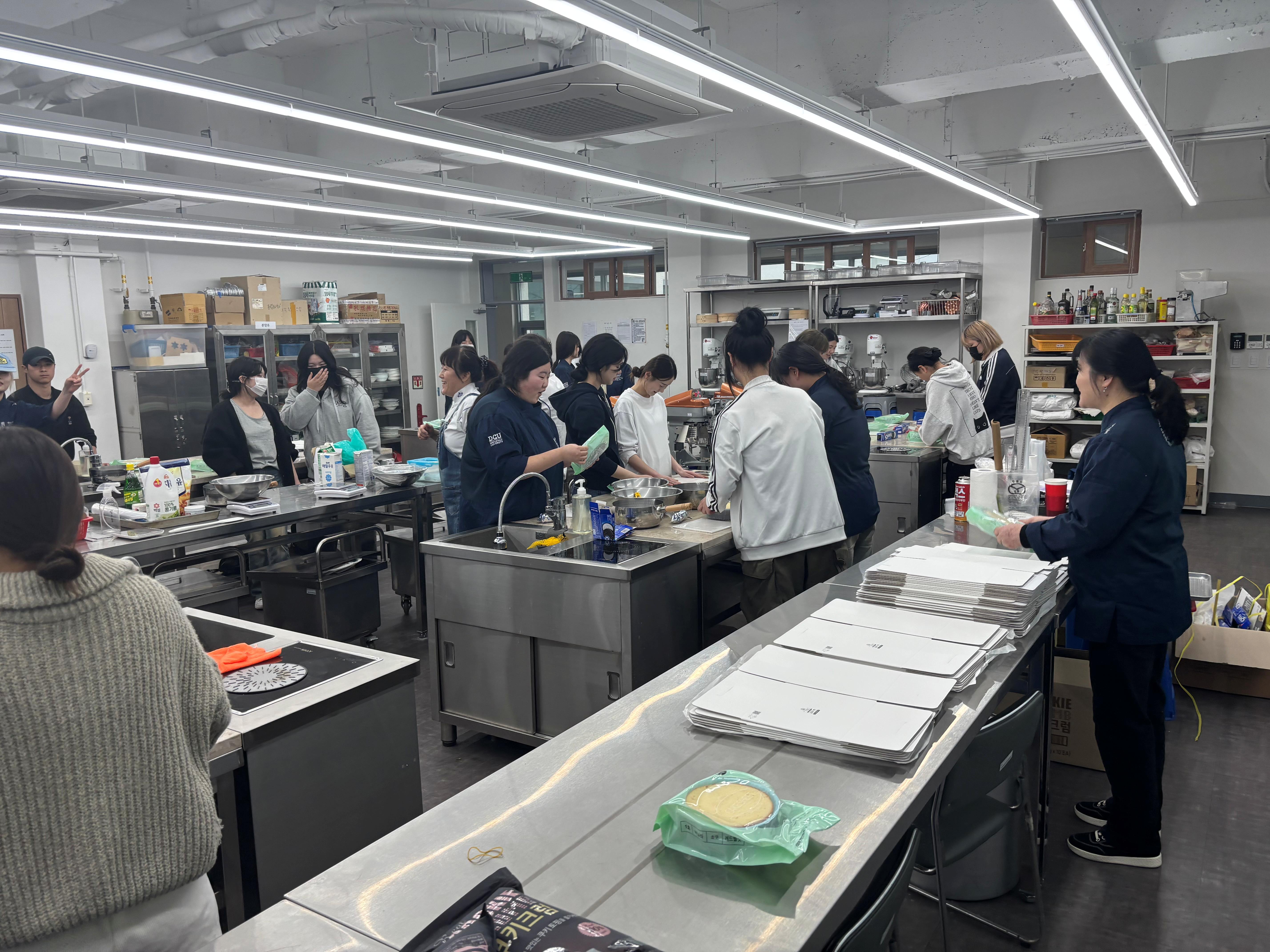 KakaoTalk_20250402_204225646.jpg