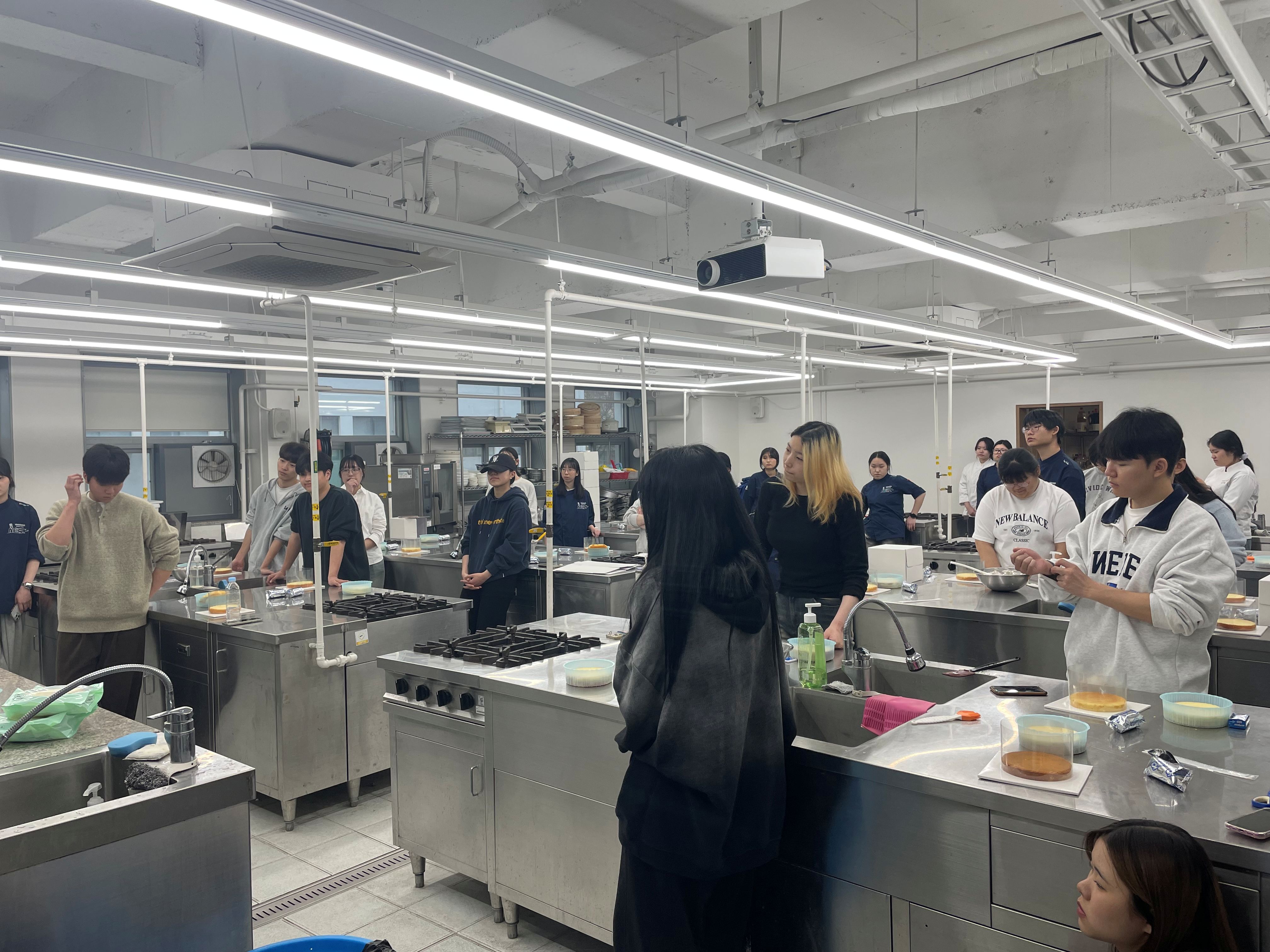 KakaoTalk_20250402_213317772_01.jpg