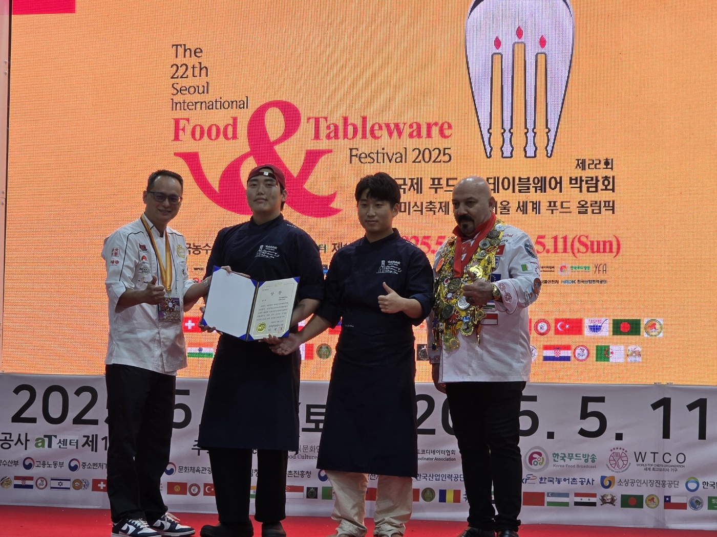 KakaoTalk_20250511_174125048_18.jpg