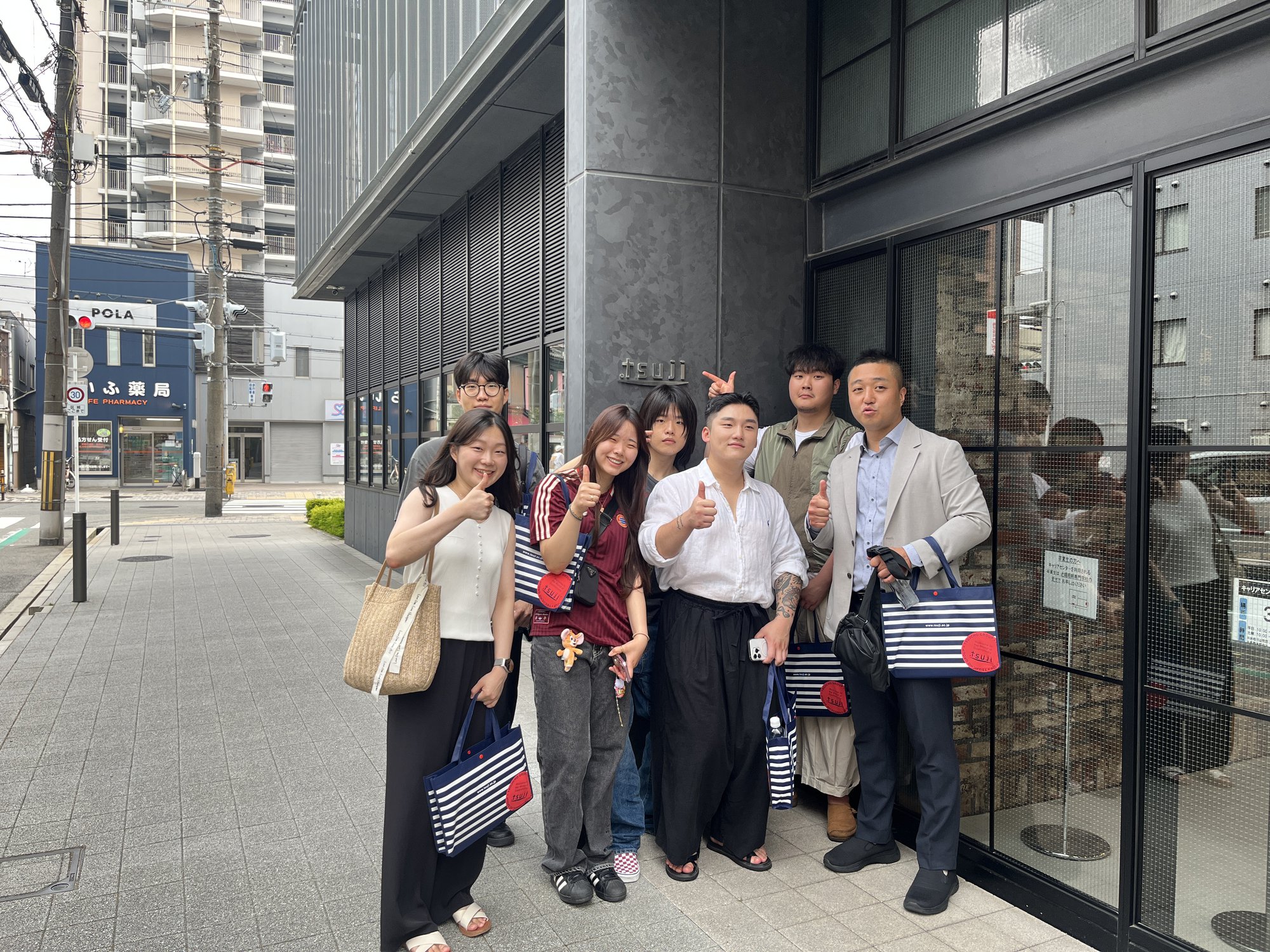 KakaoTalk_20250721_104603711_04.jpg