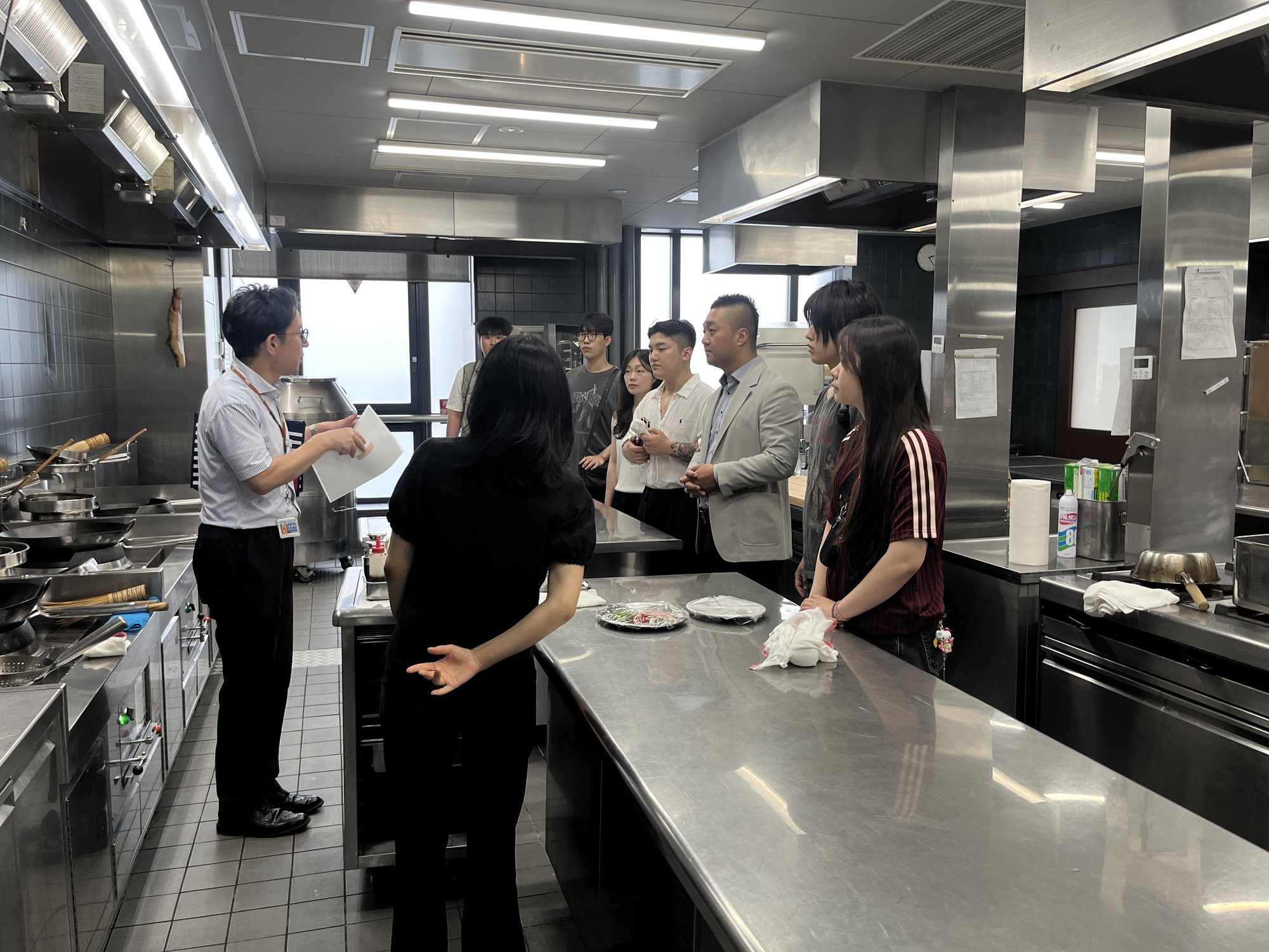 KakaoTalk_20250721_104603711_11.jpg