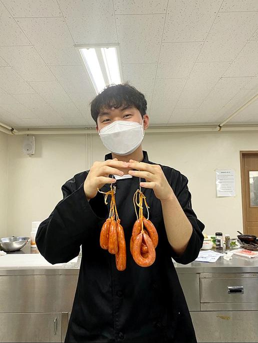 KakaoTalk_20210429_214118548_06.jpg