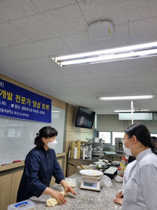 KakaoTalk_20210602_125939074_01.jpg