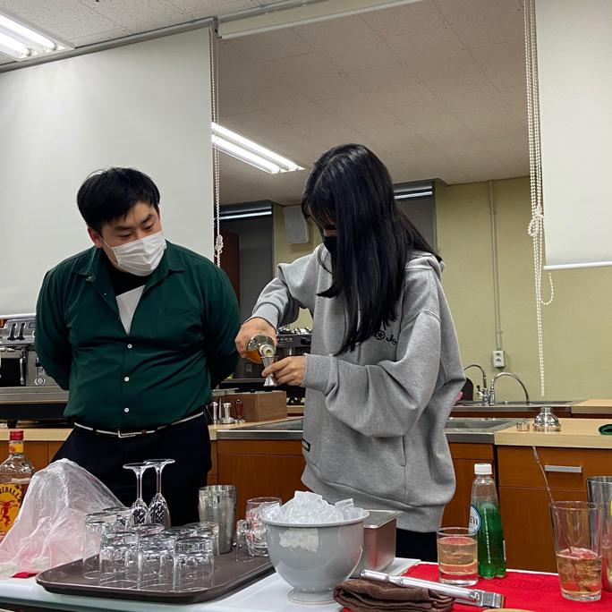 KakaoTalk_20210702_124615833_05.jpg