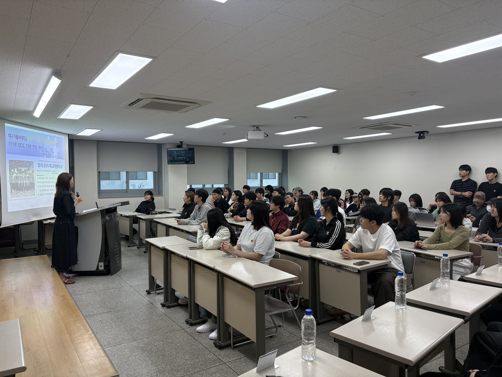 KakaoTalk_20250915_155647674.jpg