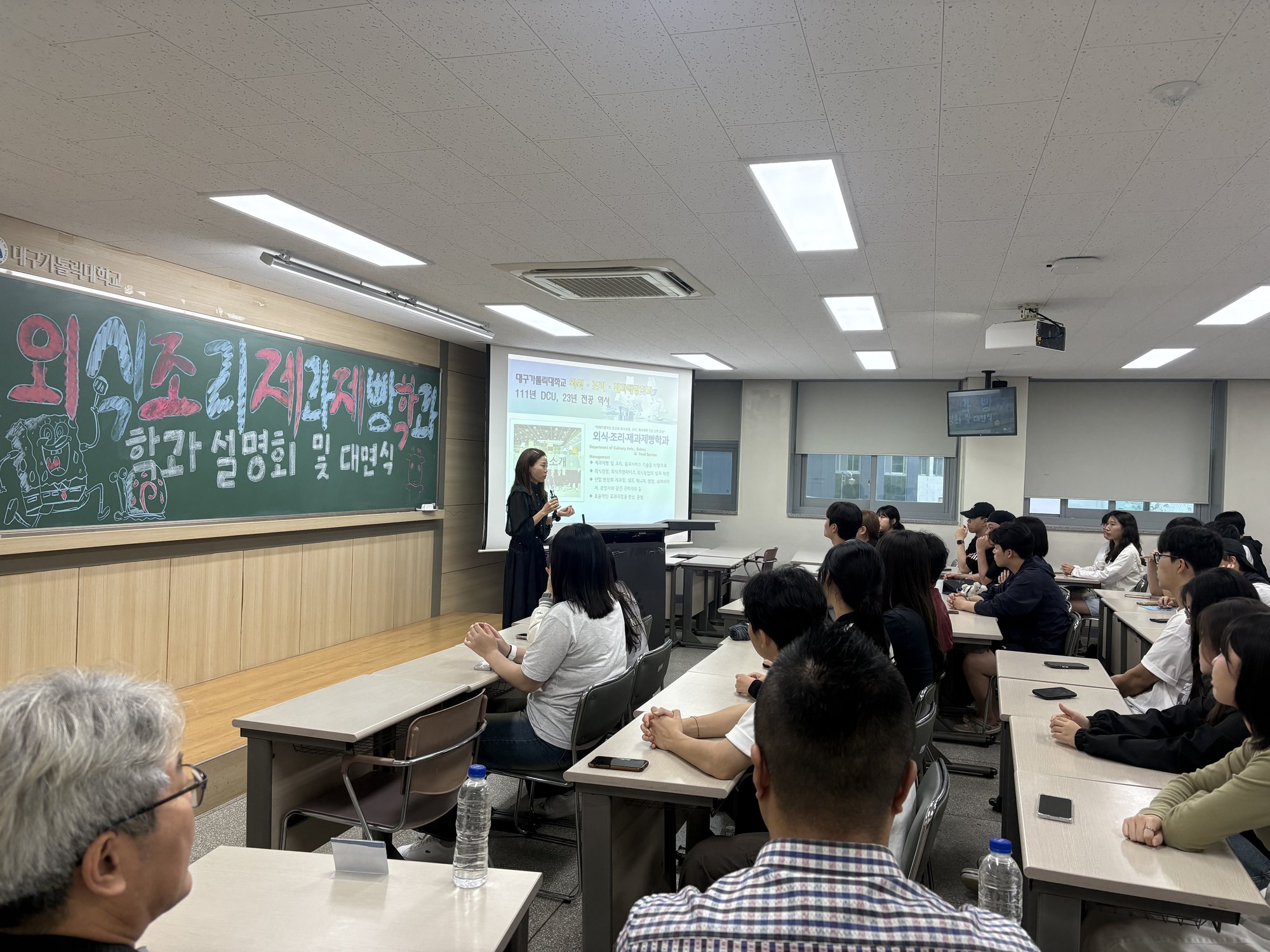 KakaoTalk_20250915_155647674_02.jpg