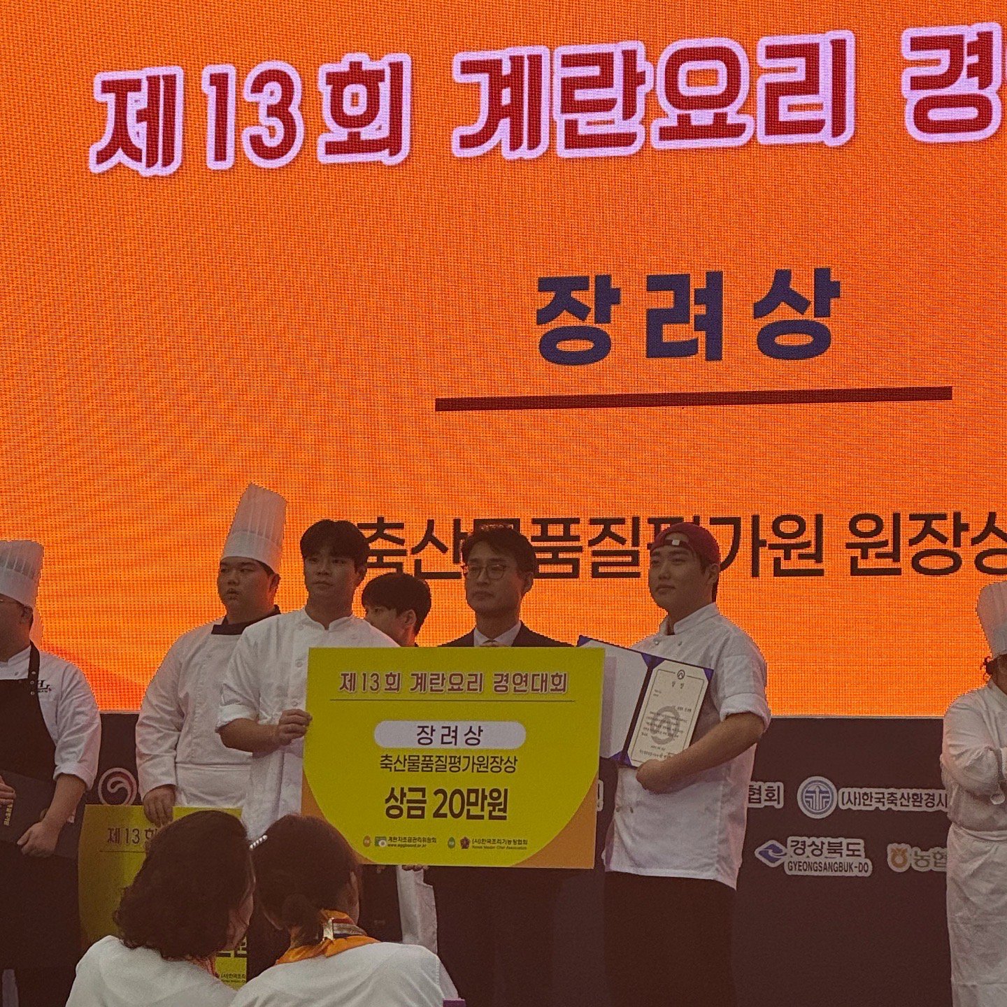 KakaoTalk_20250915_155553335_02.jpg