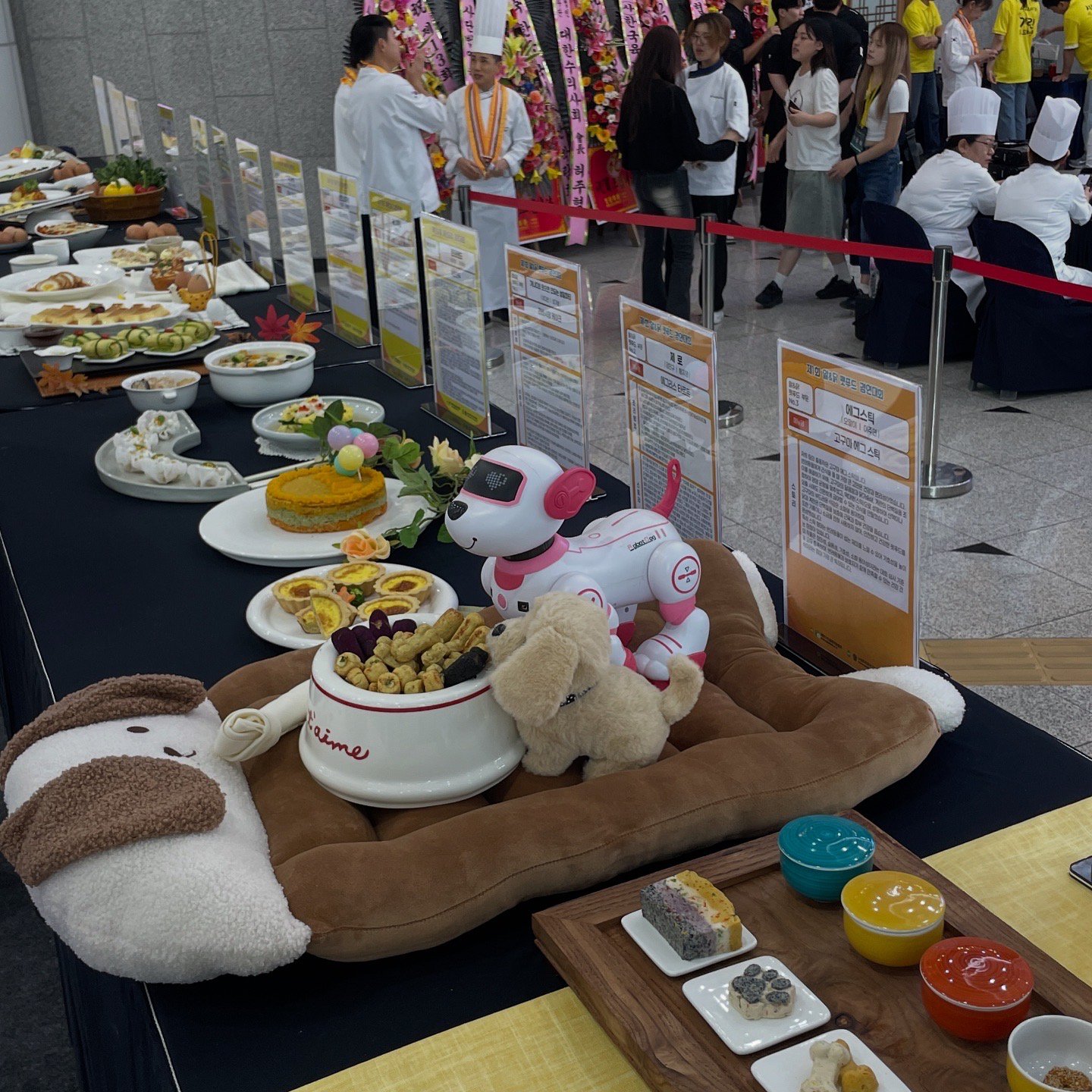 KakaoTalk_20250915_155553335_04.jpg