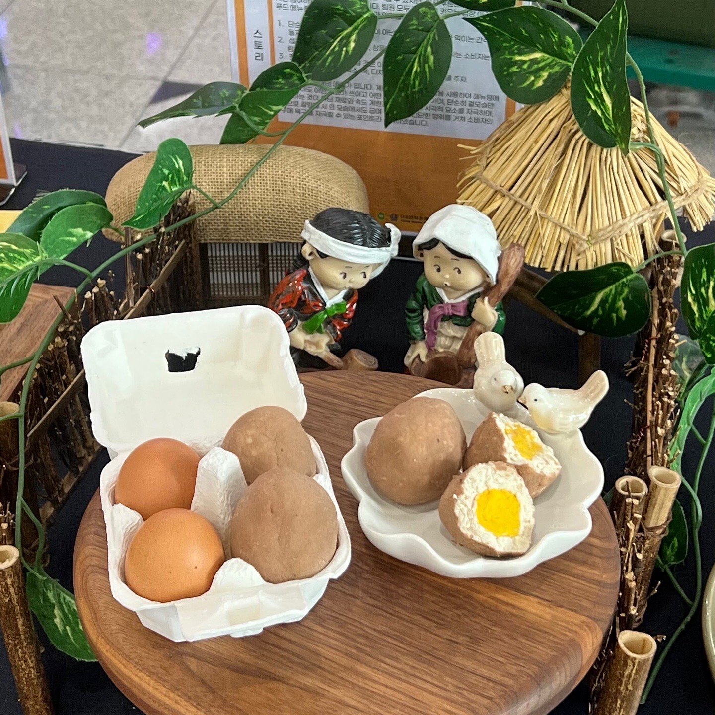 KakaoTalk_20250915_155553335_05.jpg