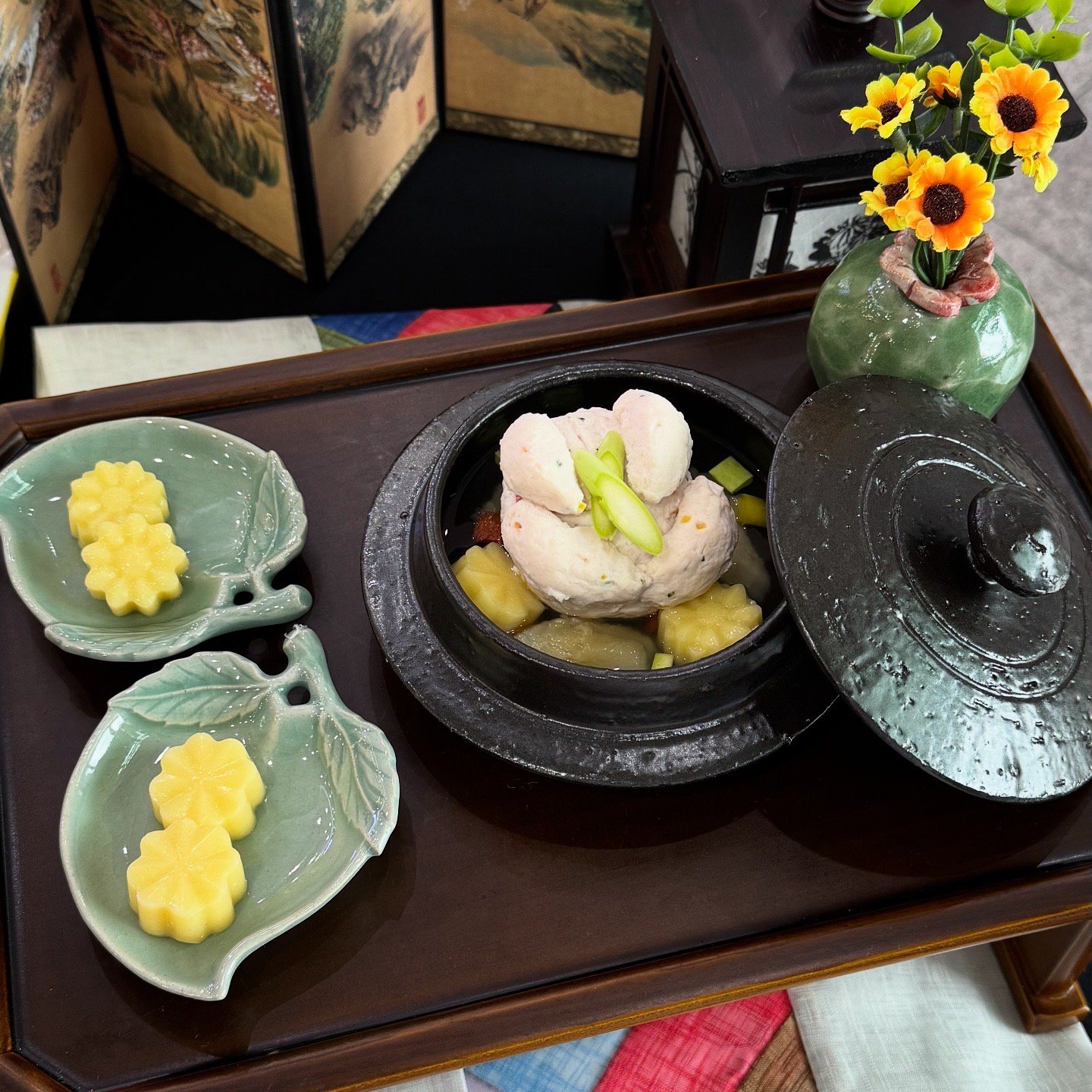 KakaoTalk_20250915_155553335_06.jpg