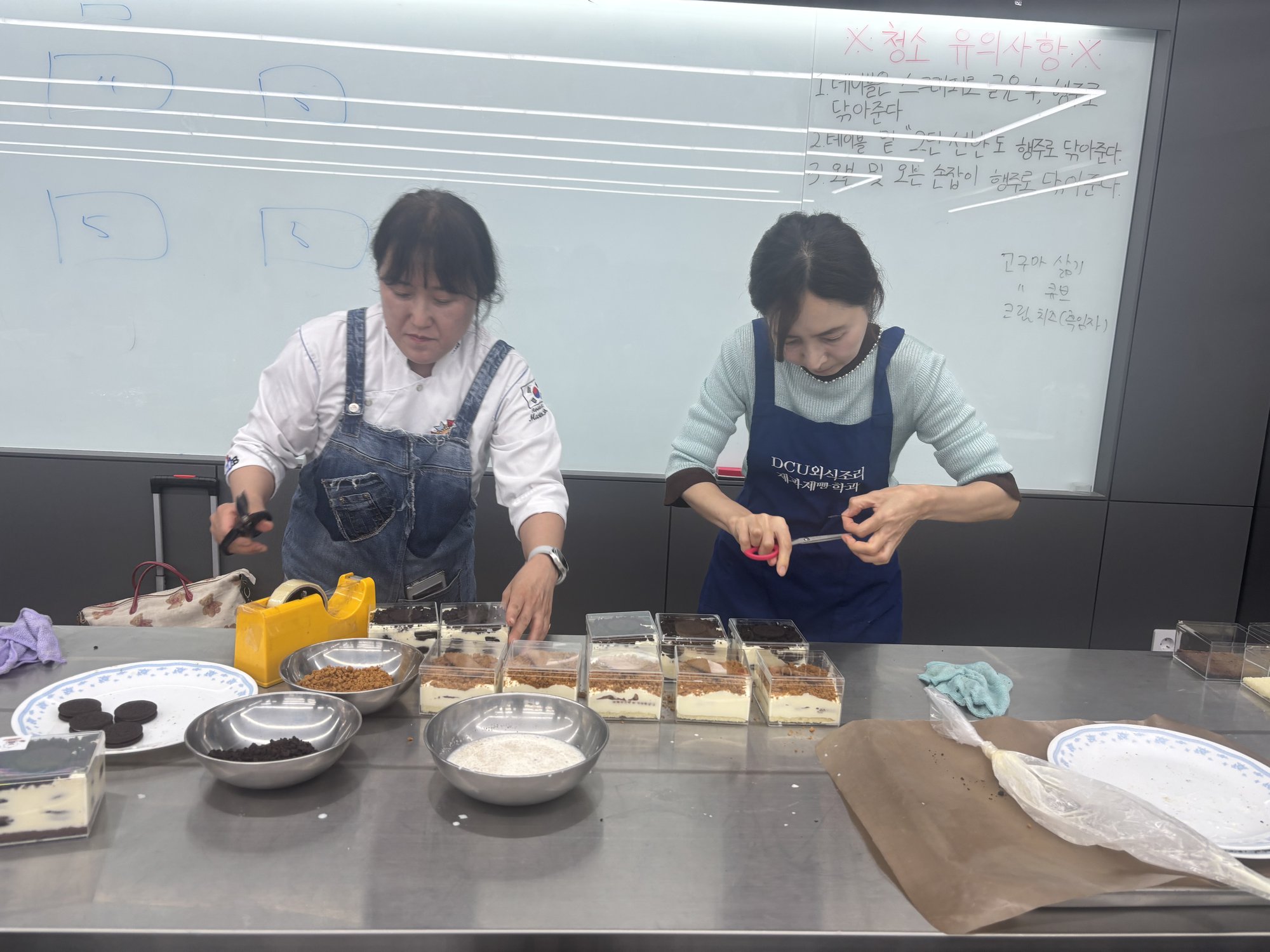 사제동행_케이크3.jpg