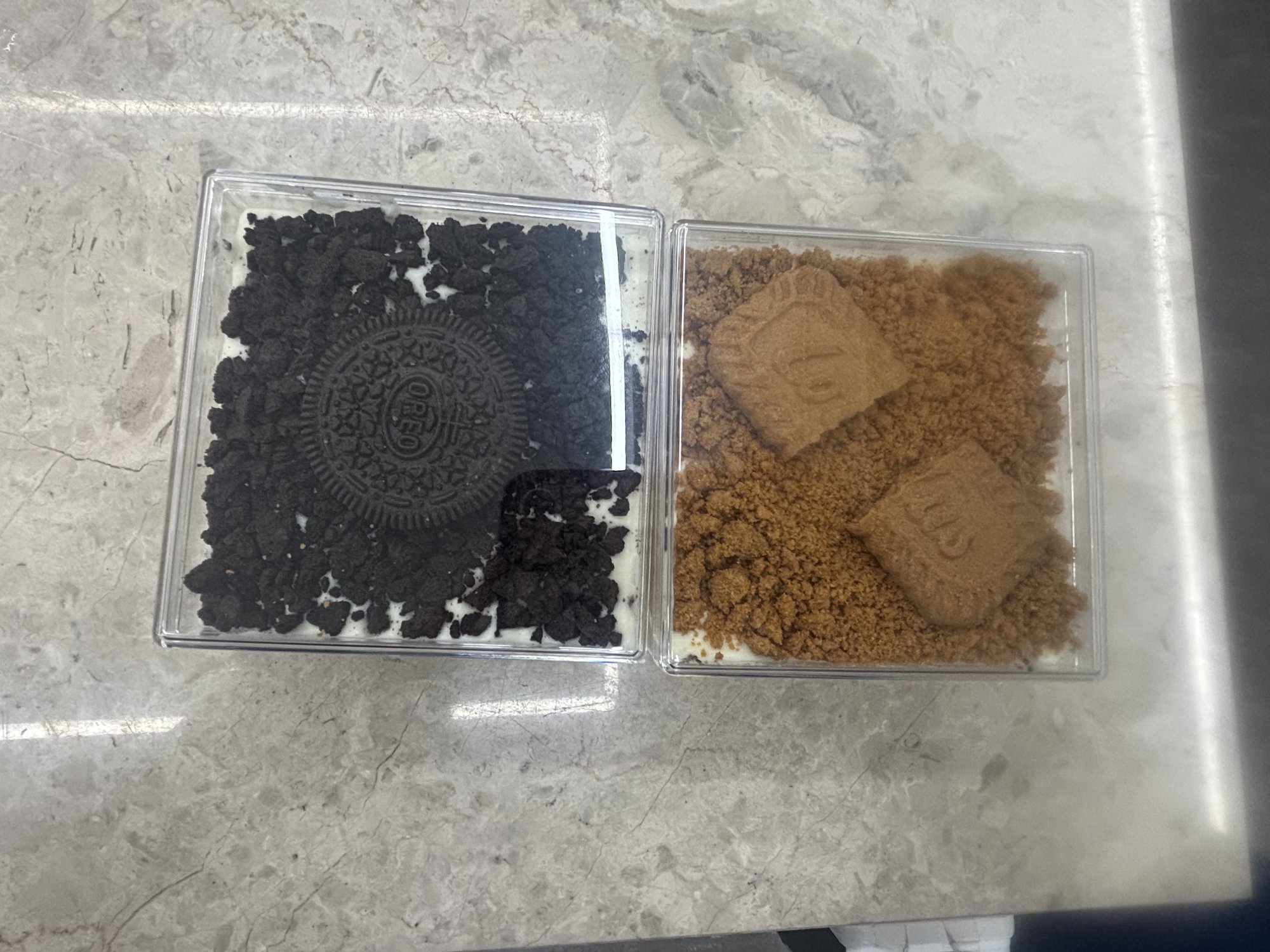 사제동행_케이크4.jpg