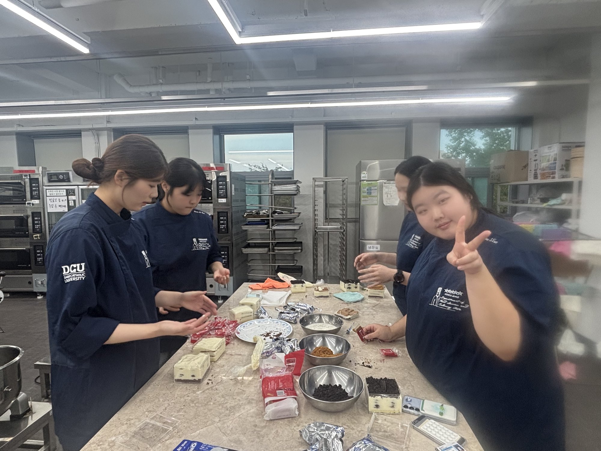 사제동행_케.jpg