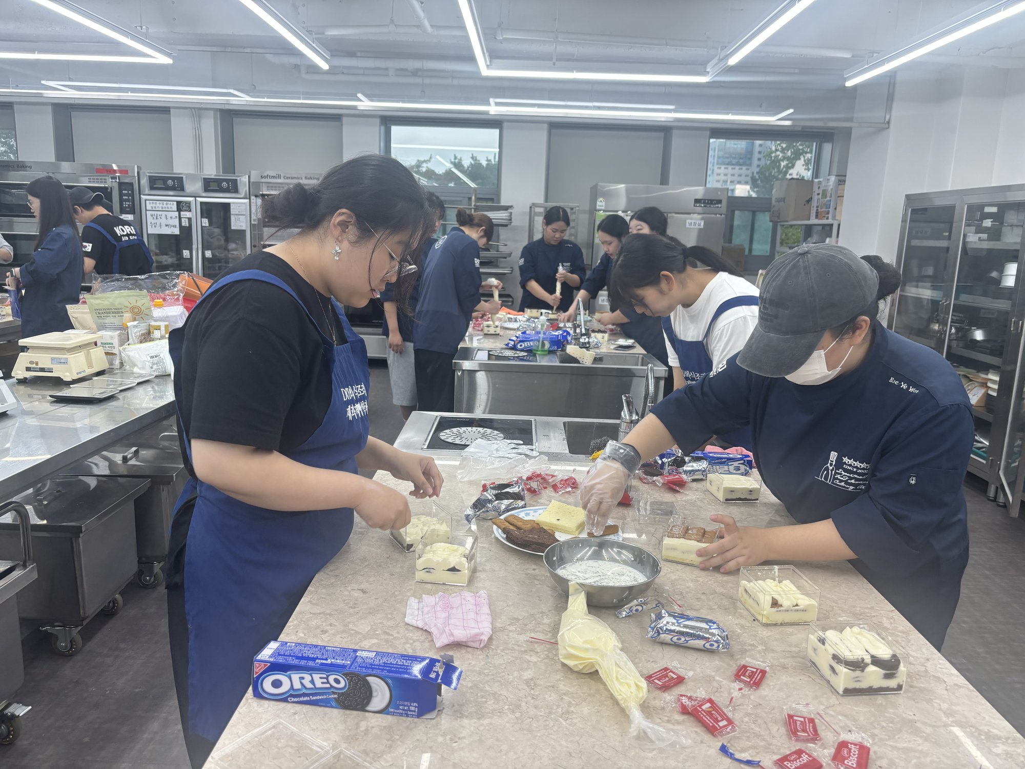 사제동행_케케.jpg