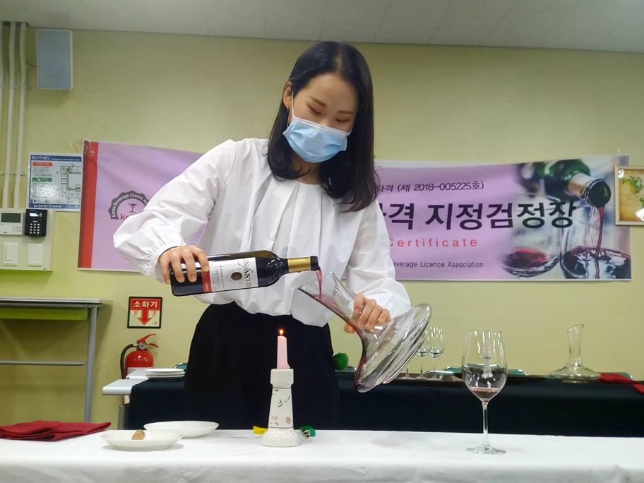 KakaoTalk_20210908_101341894_01.jpg