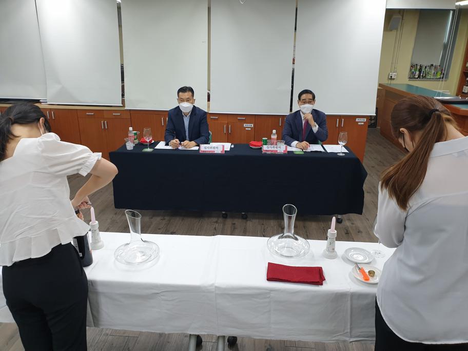 KakaoTalk_20210908_101341894_03.jpg