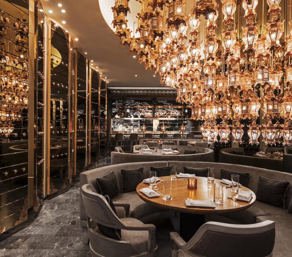 mondriandoha_morimoto_dining_room.jpg