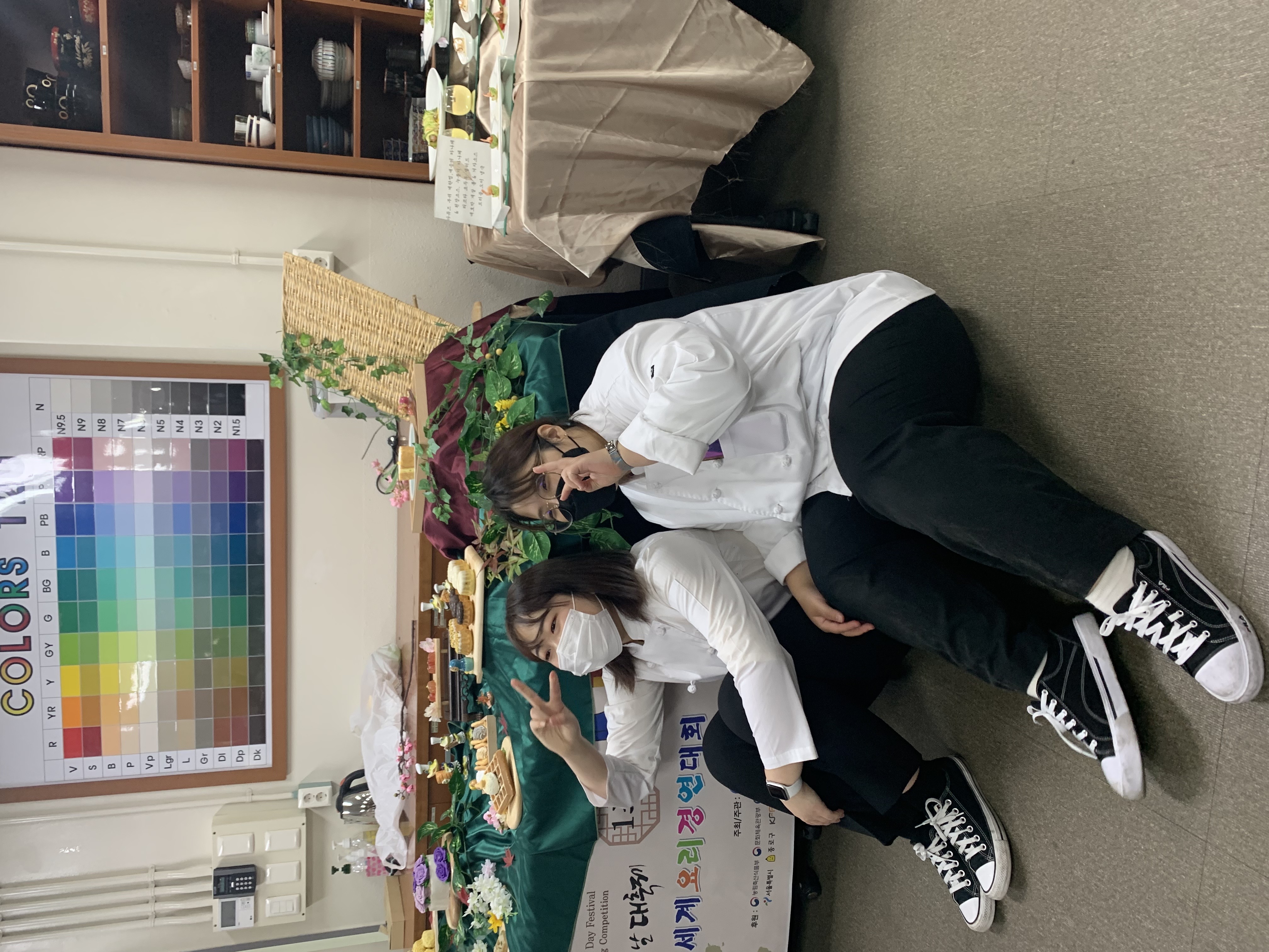 KakaoTalk_20211108_110605144_06 (1).jpg