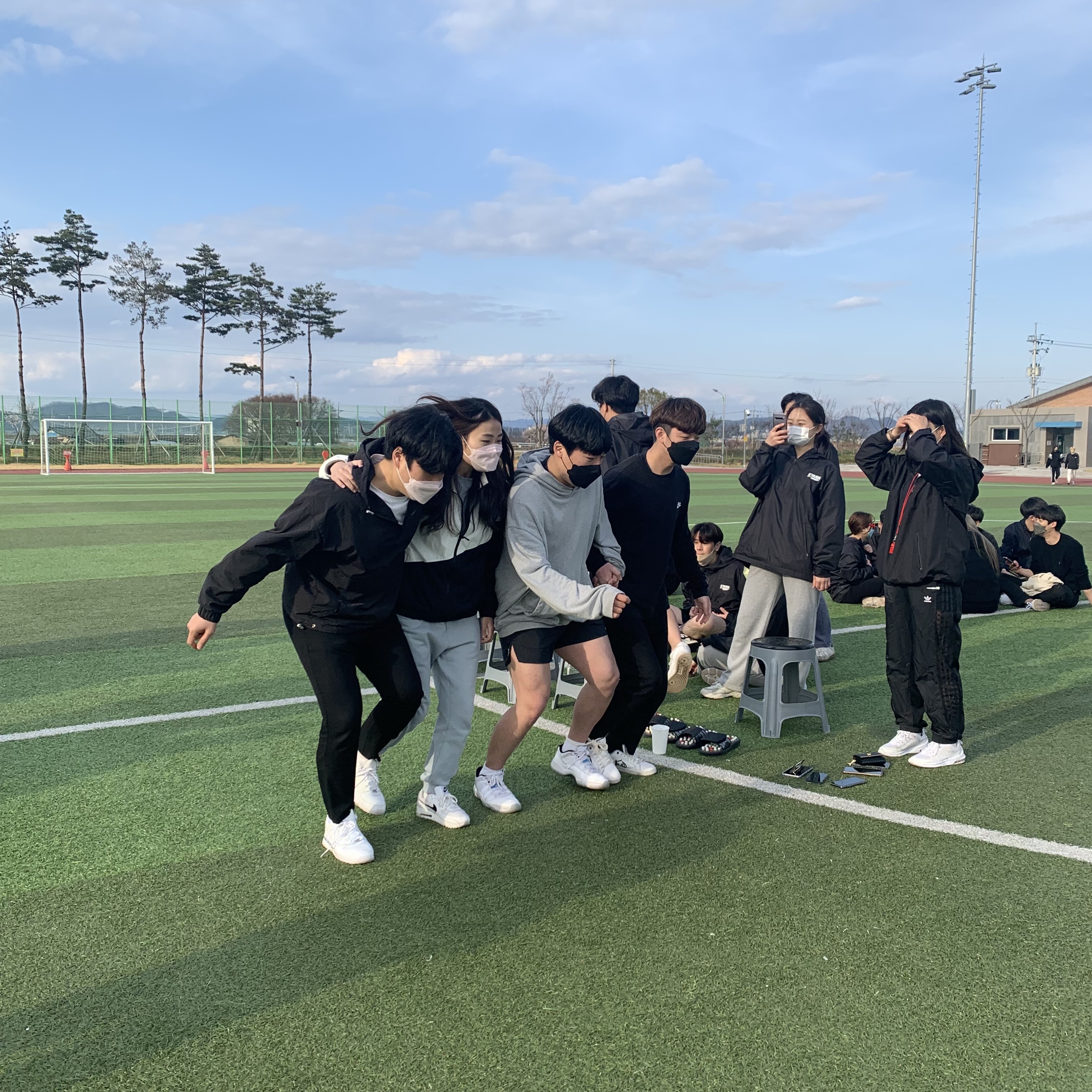 KakaoTalk_20220405_130105921_04.jpg