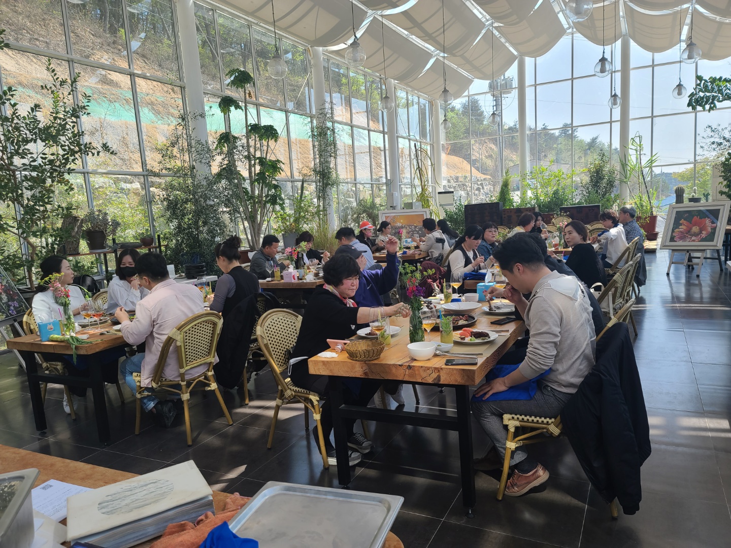 KakaoTalk_20220420_141813186.jpg