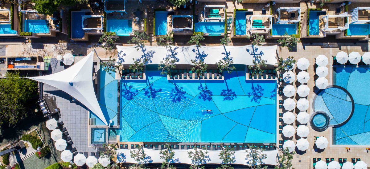 oasis 1220 550.jpg