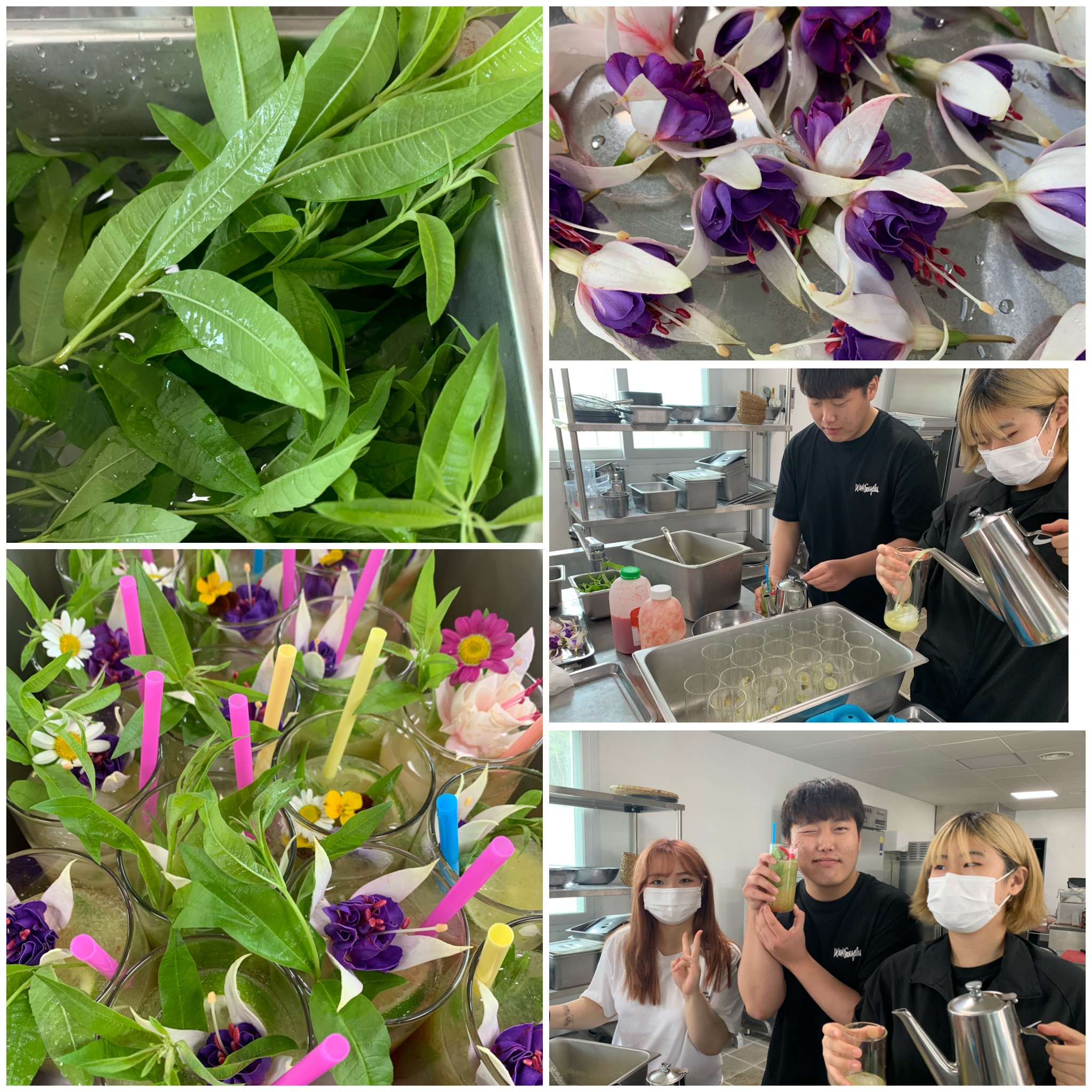 KakaoTalk_20220510_124050669_02.jpg