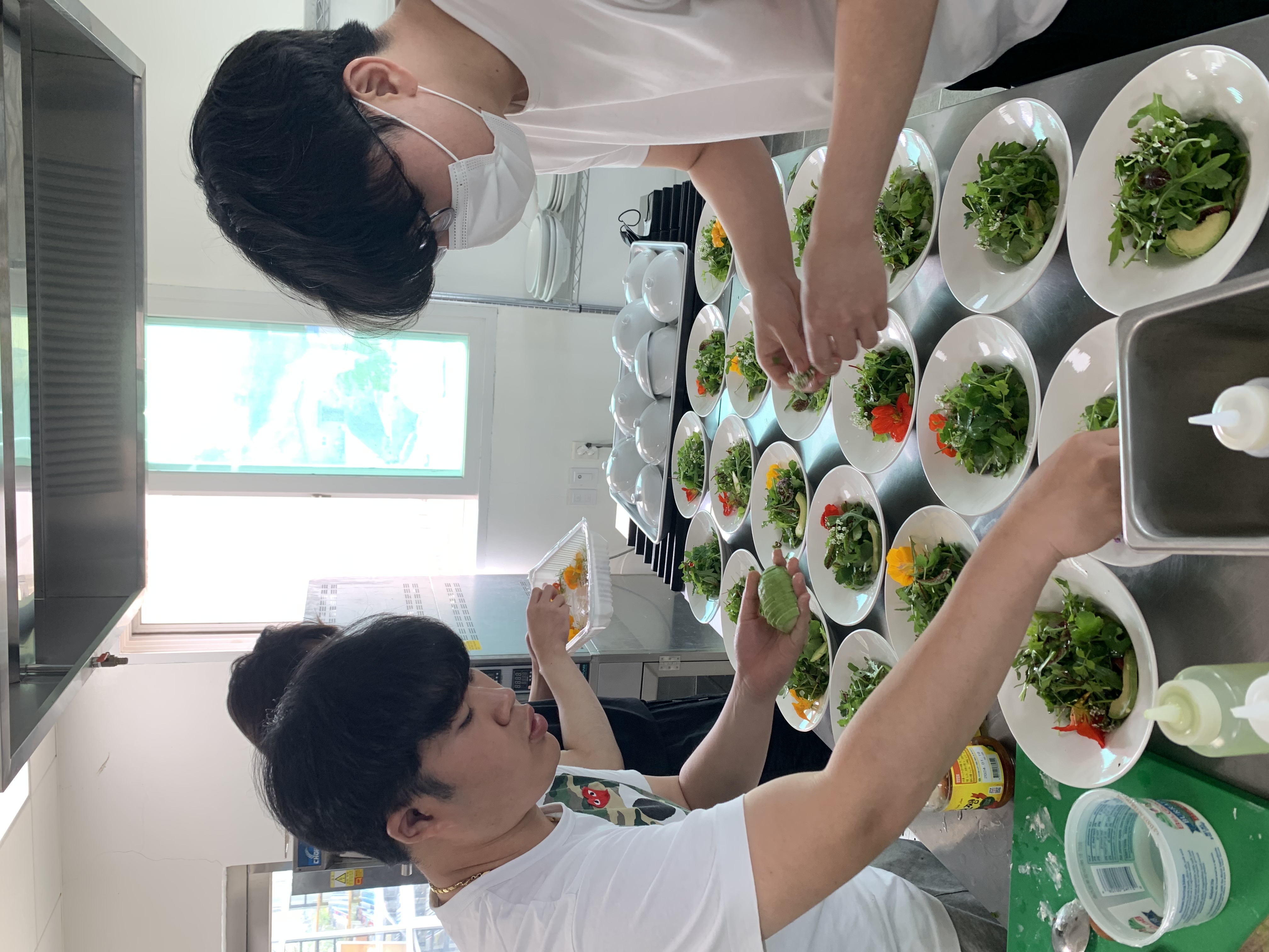KakaoTalk_20220510_124050669_12.jpg