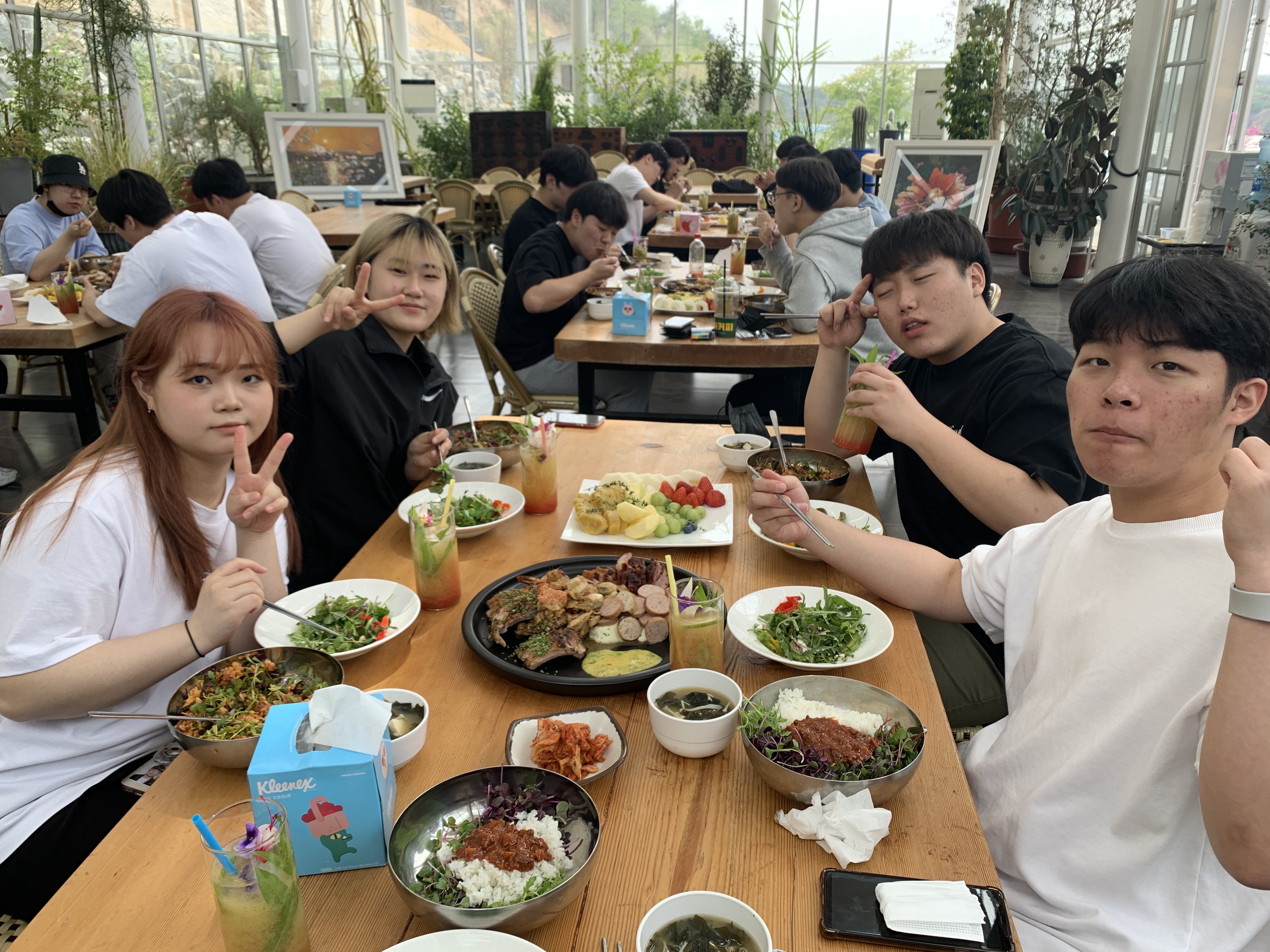 KakaoTalk_20220510_124050669_23.jpg