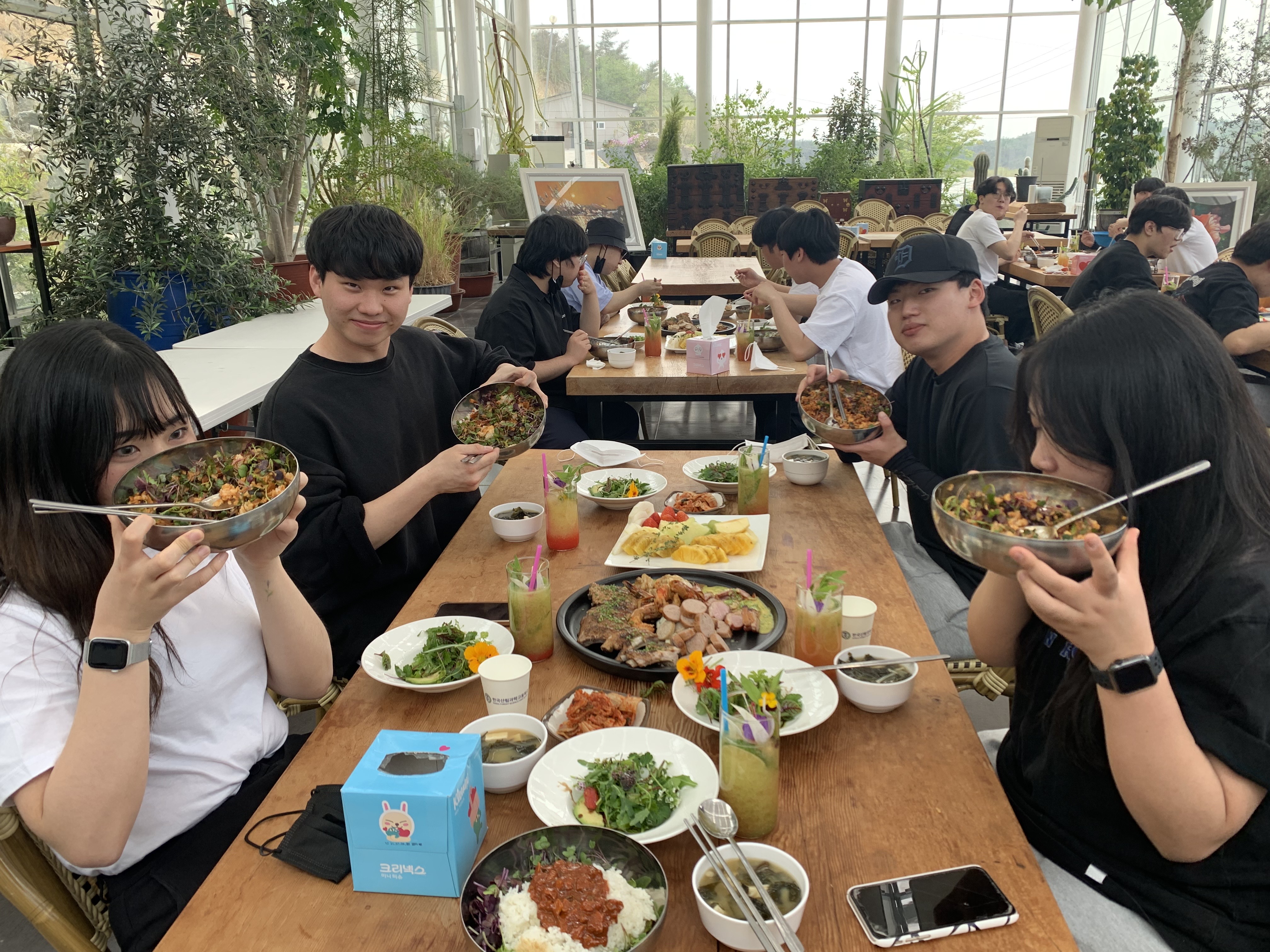 KakaoTalk_20220510_124050669_27.jpg