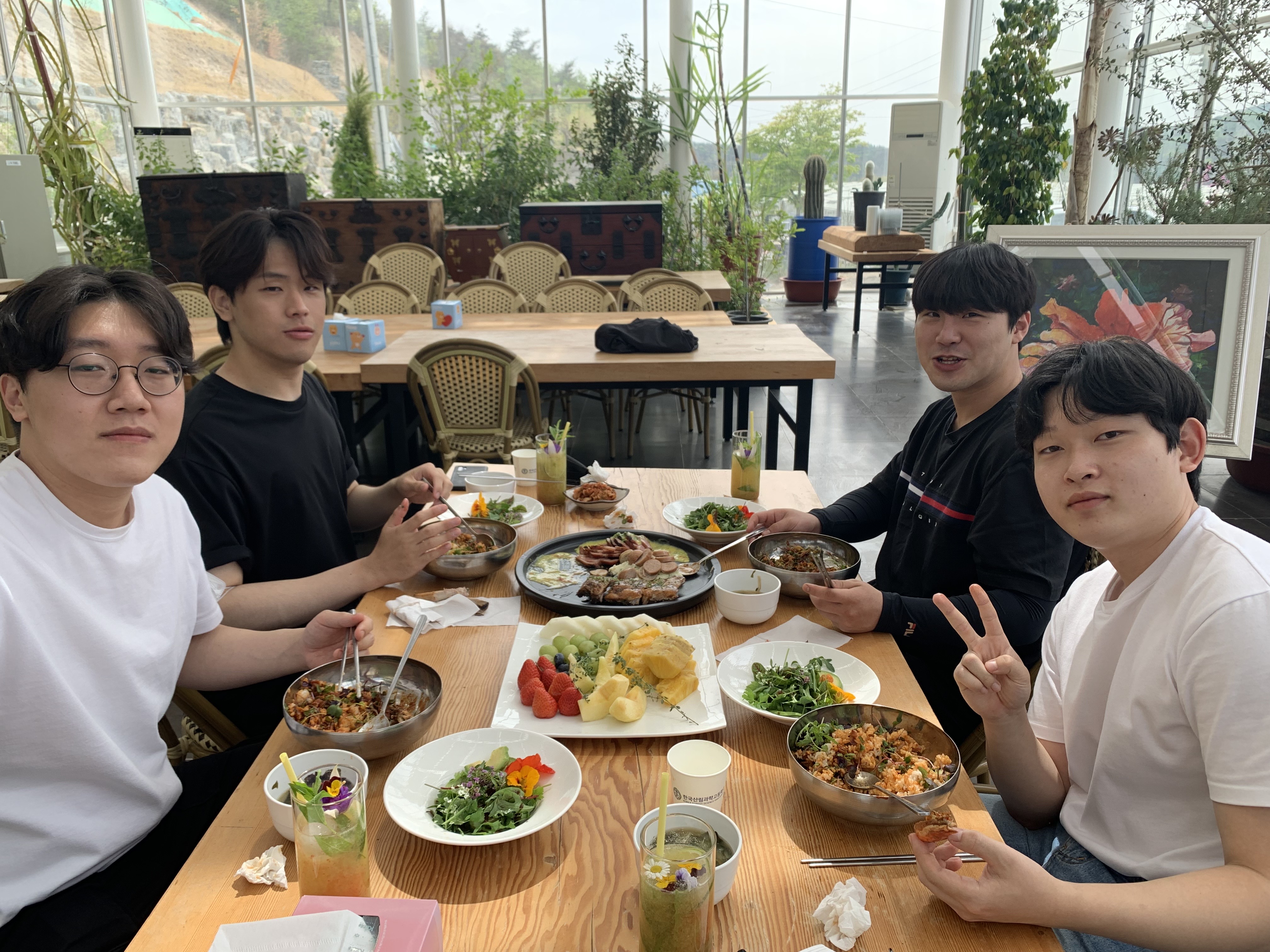 KakaoTalk_20220510_124050669_29.jpg