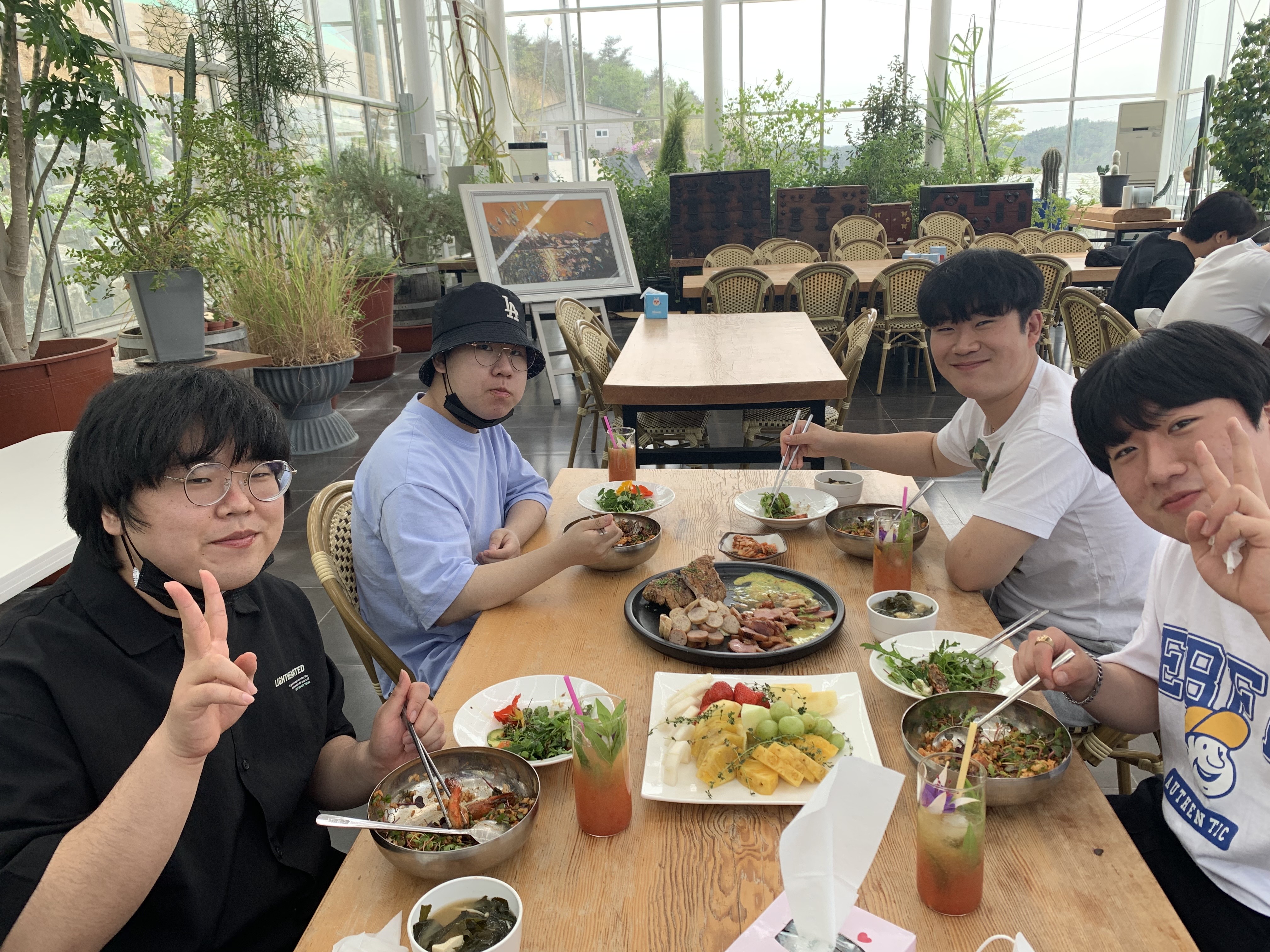 KakaoTalk_20220510_124050669_28.jpg