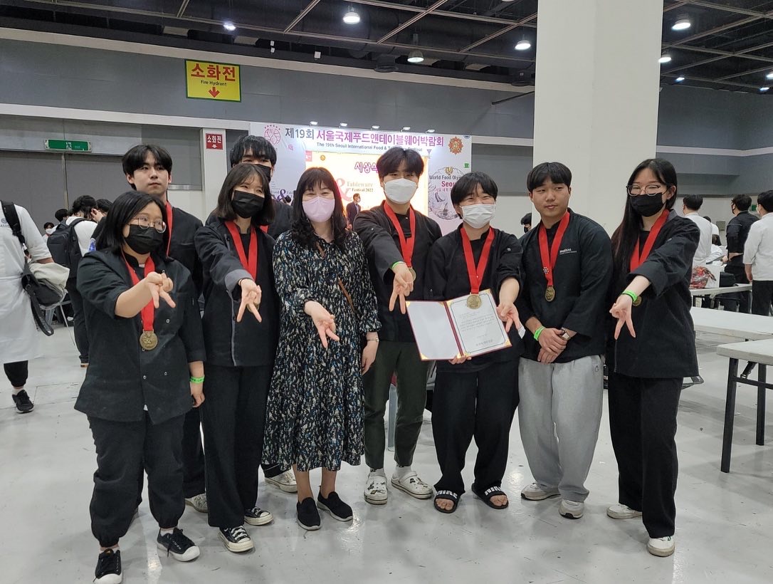 KakaoTalk_20220510_123438353_07.jpg