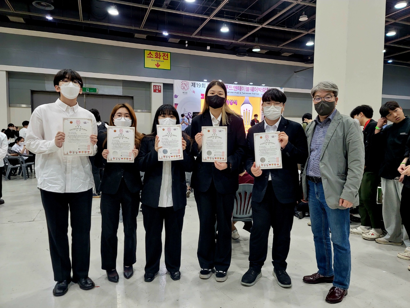 KakaoTalk_20220510_123438353_12.jpg