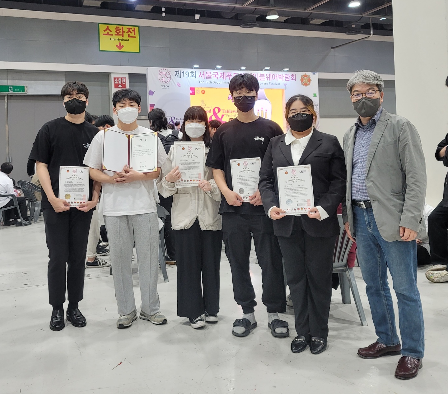 KakaoTalk_20220510_123438353_13.jpg