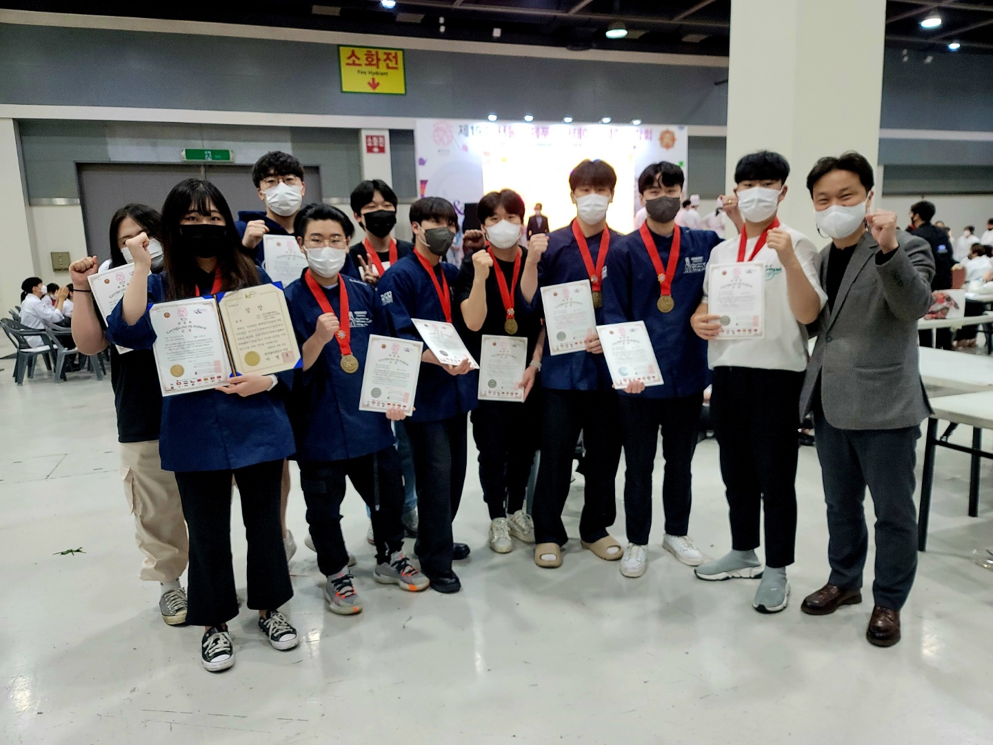 KakaoTalk_20220510_123438353_15.jpg