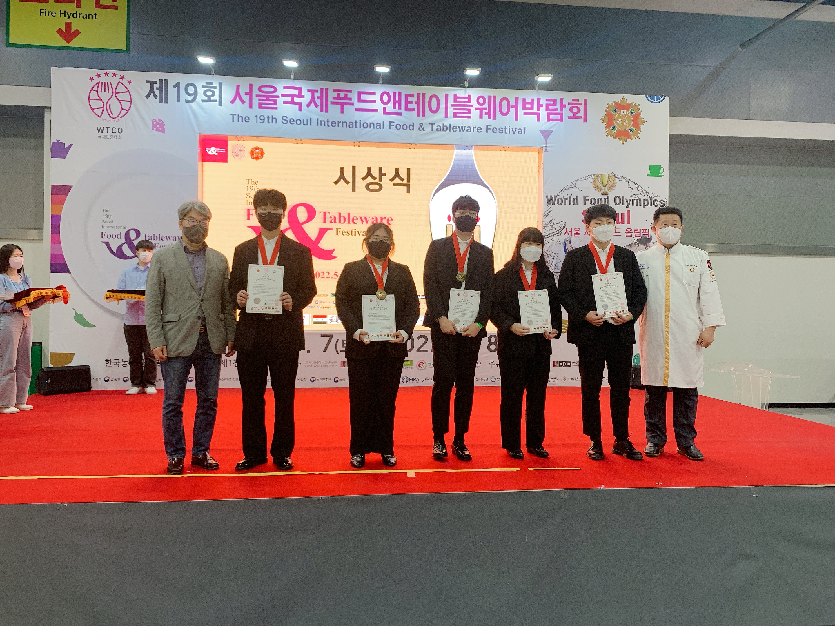 KakaoTalk_20220510_123438353_19.jpg
