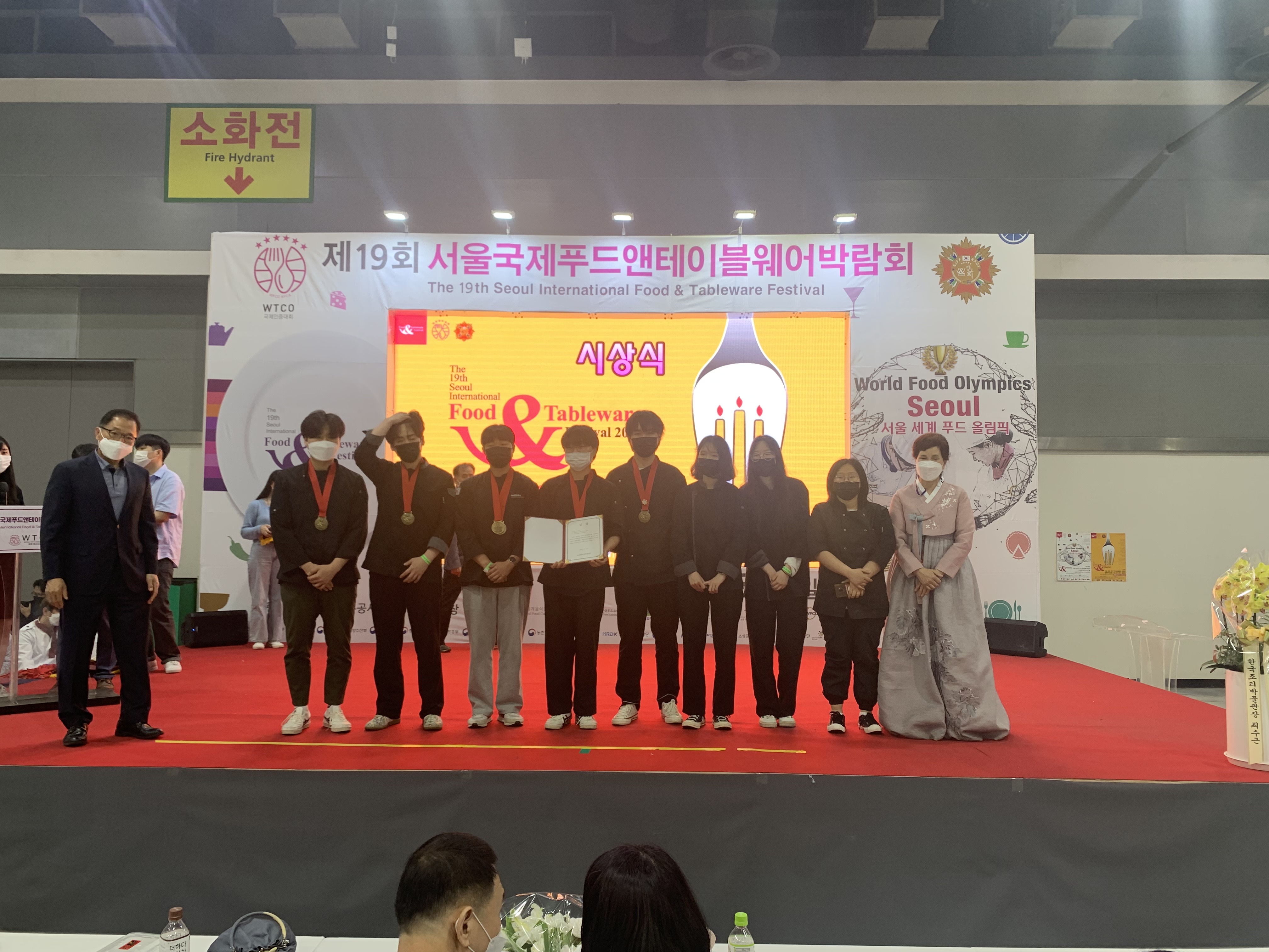 KakaoTalk_20220510_123438353_25.jpg