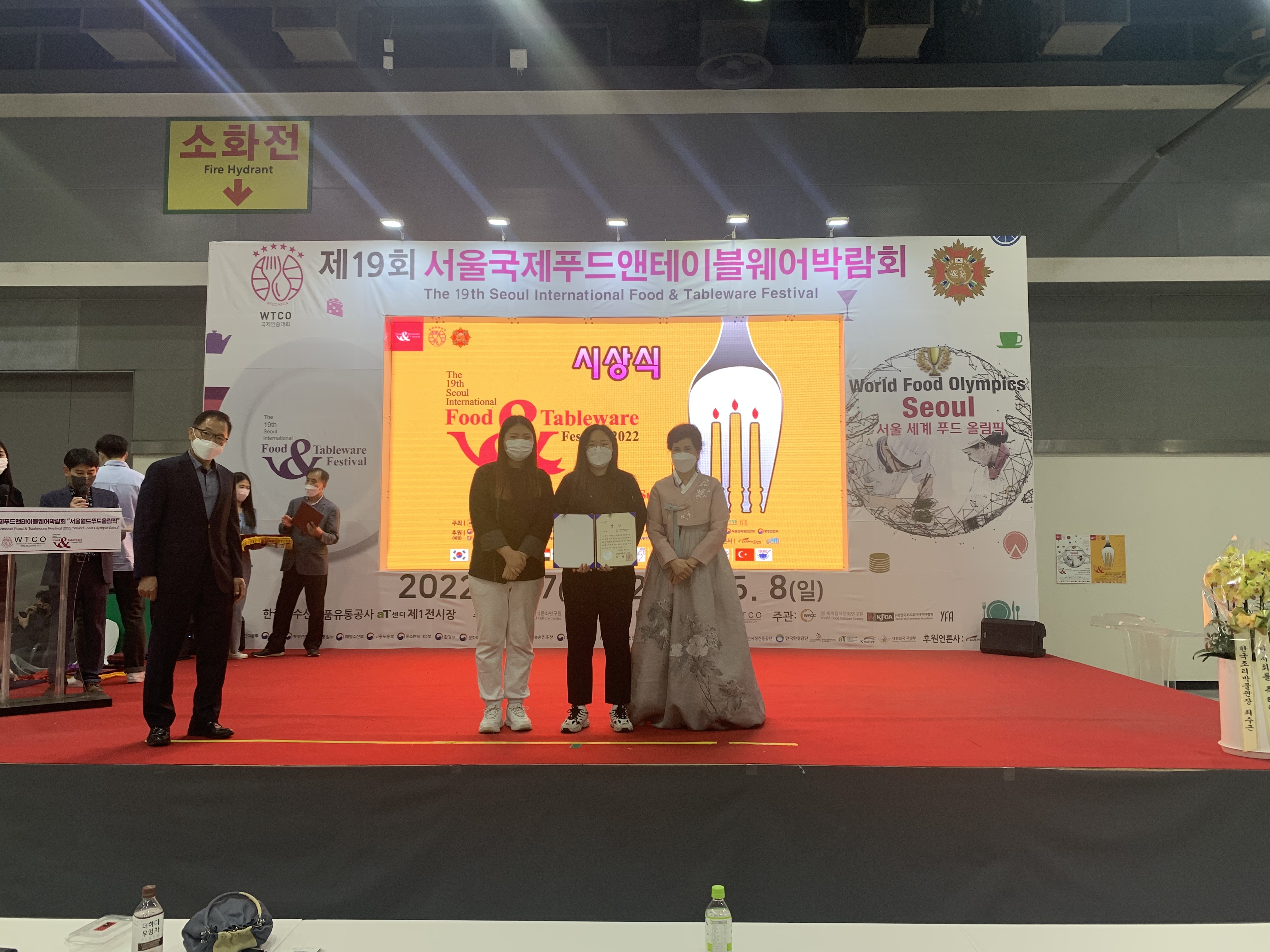 KakaoTalk_20220510_123438353_27.jpg