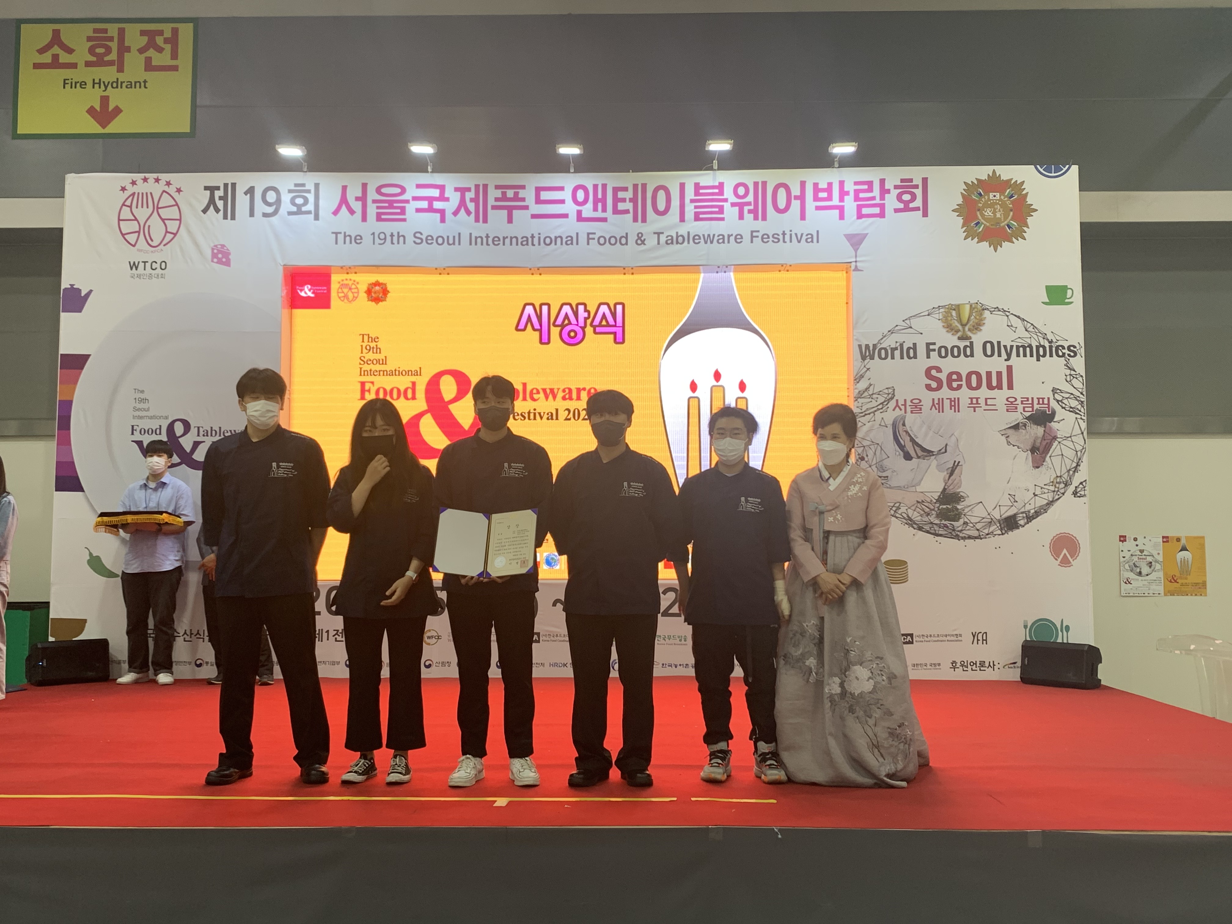 KakaoTalk_20220510_123438353_28.jpg