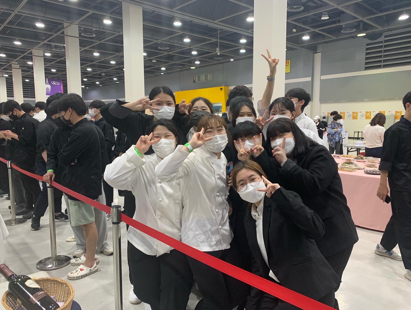 KakaoTalk_20220510_123438353_01.jpg