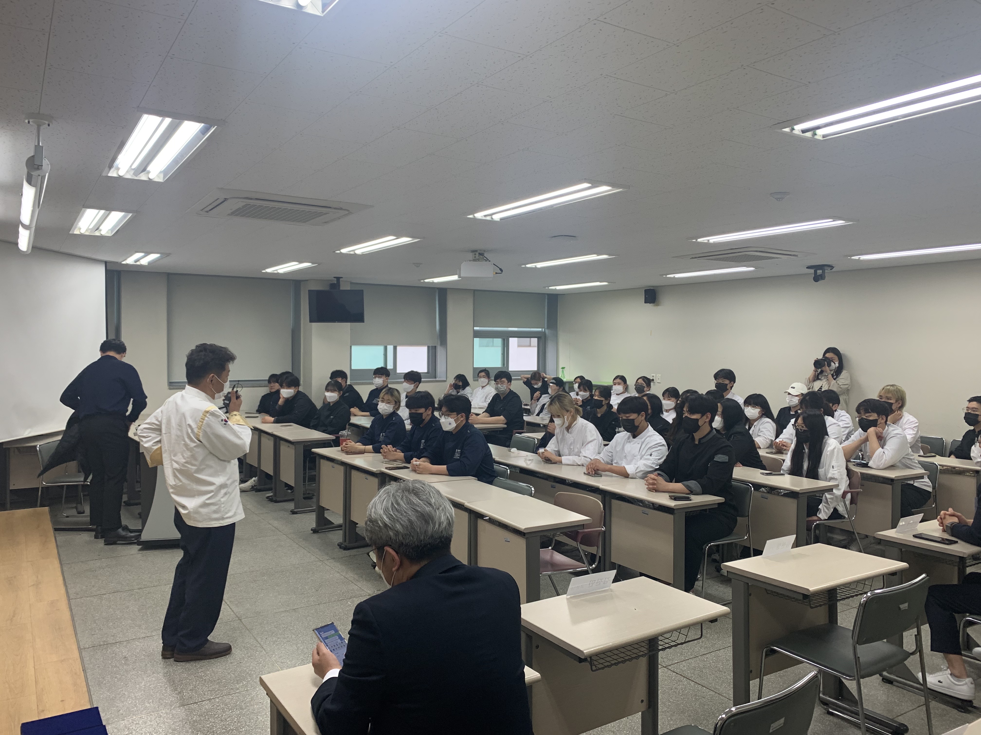 KakaoTalk_20220510_132110228_11.jpg